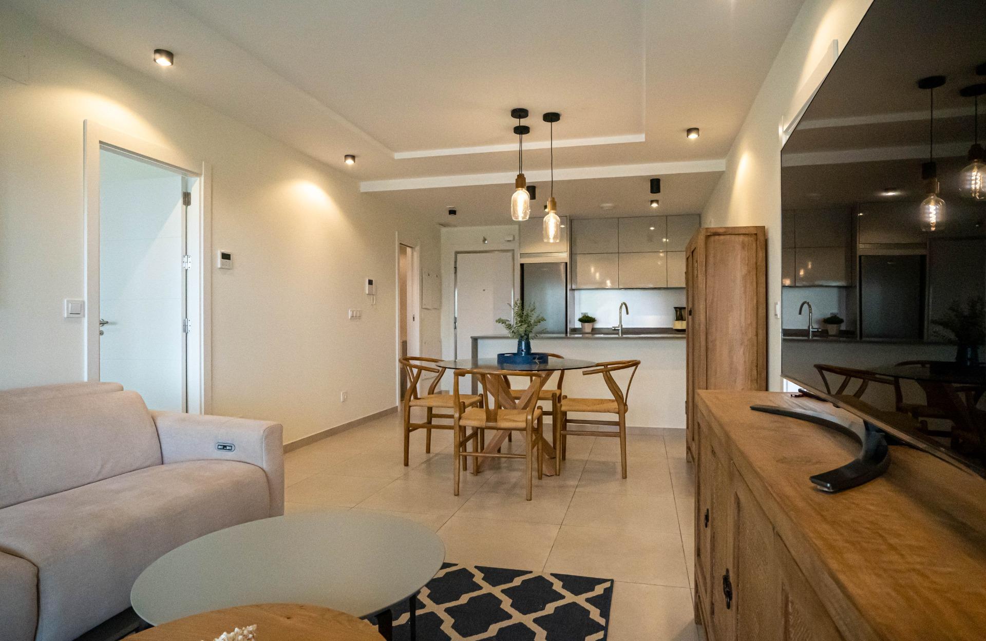 Pisos-Venta-Ayamonte-2106585-Foto-17