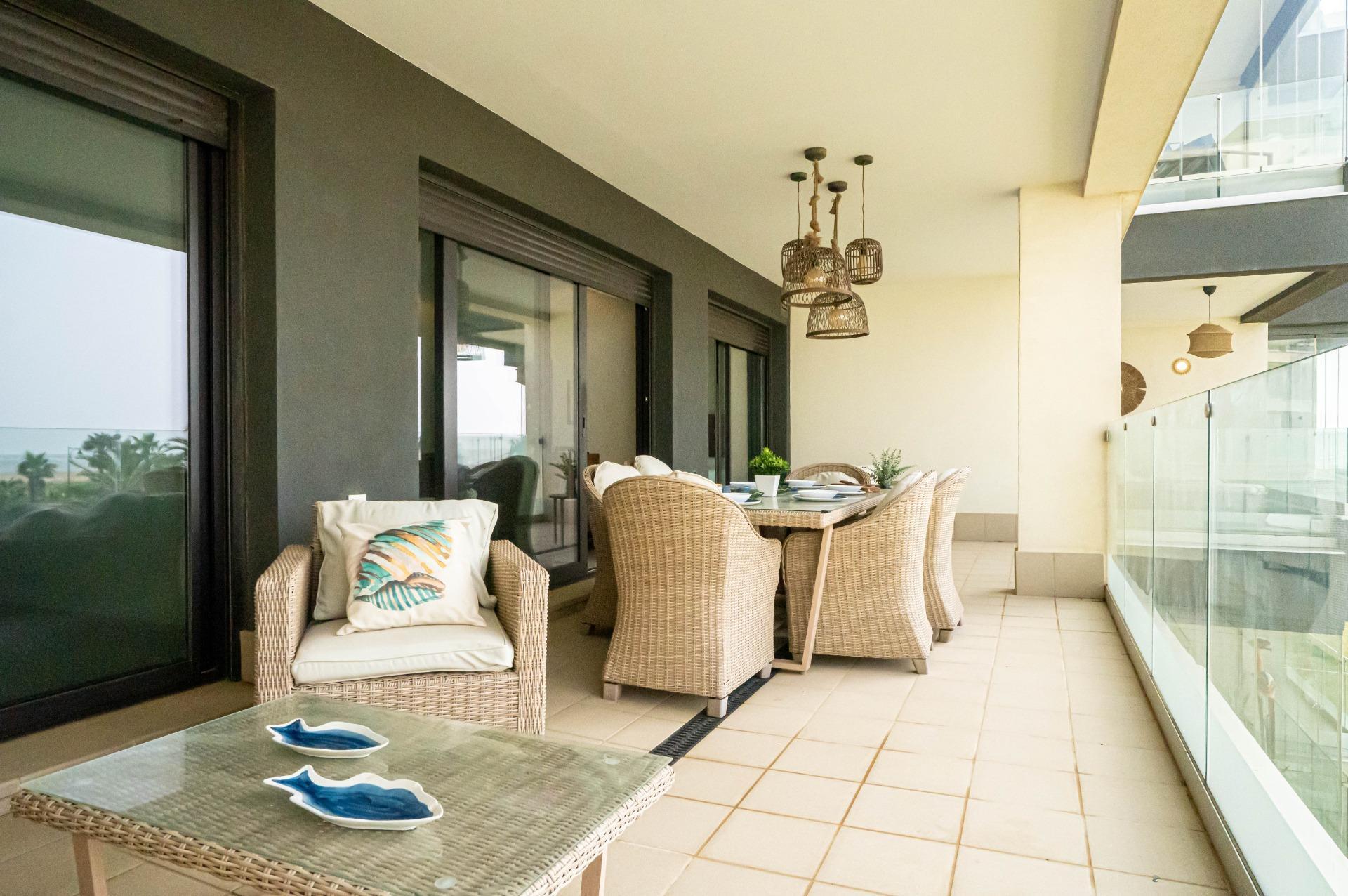 Pisos-Venta-Ayamonte-2106585-Foto-15