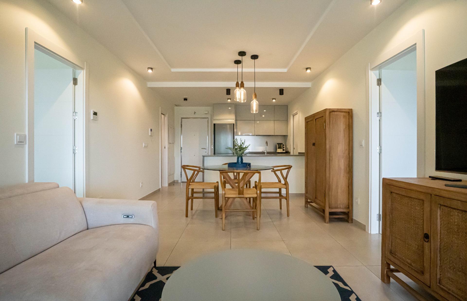 Pisos-Venta-Ayamonte-2106585-Foto-18