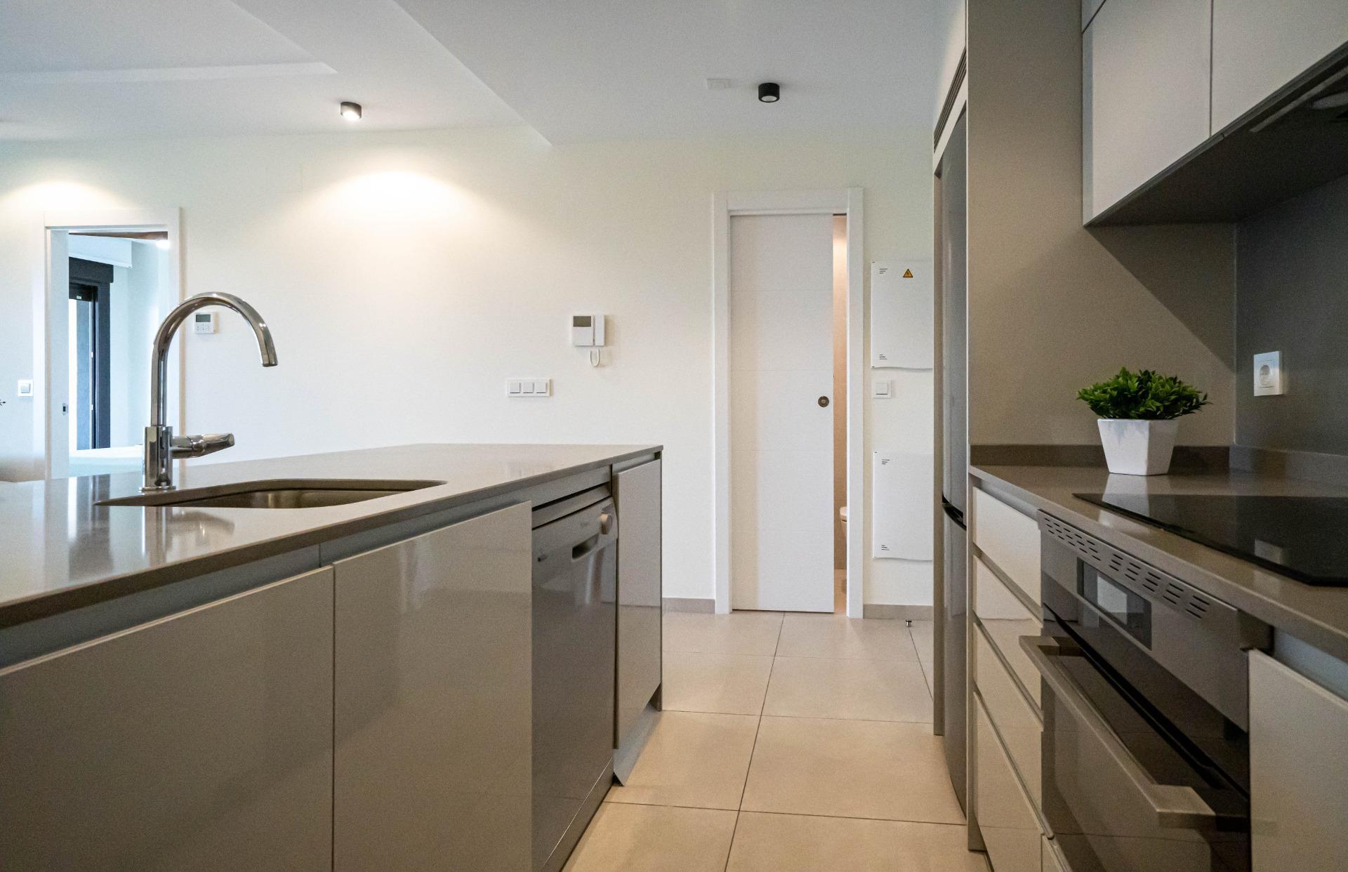 Pisos-Venta-Ayamonte-2106585-Foto-22