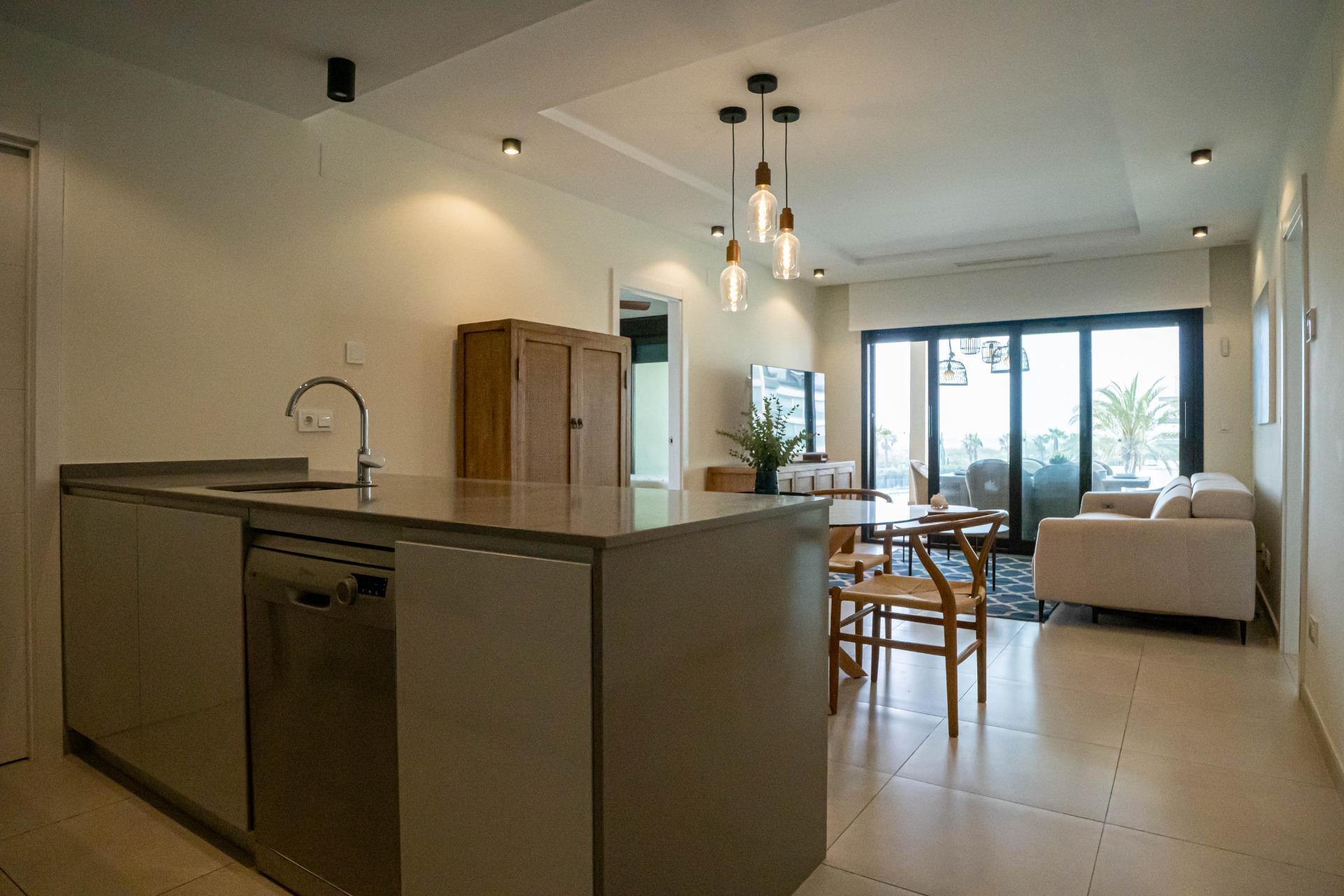 Pisos-Venta-Ayamonte-2106585-Foto-20