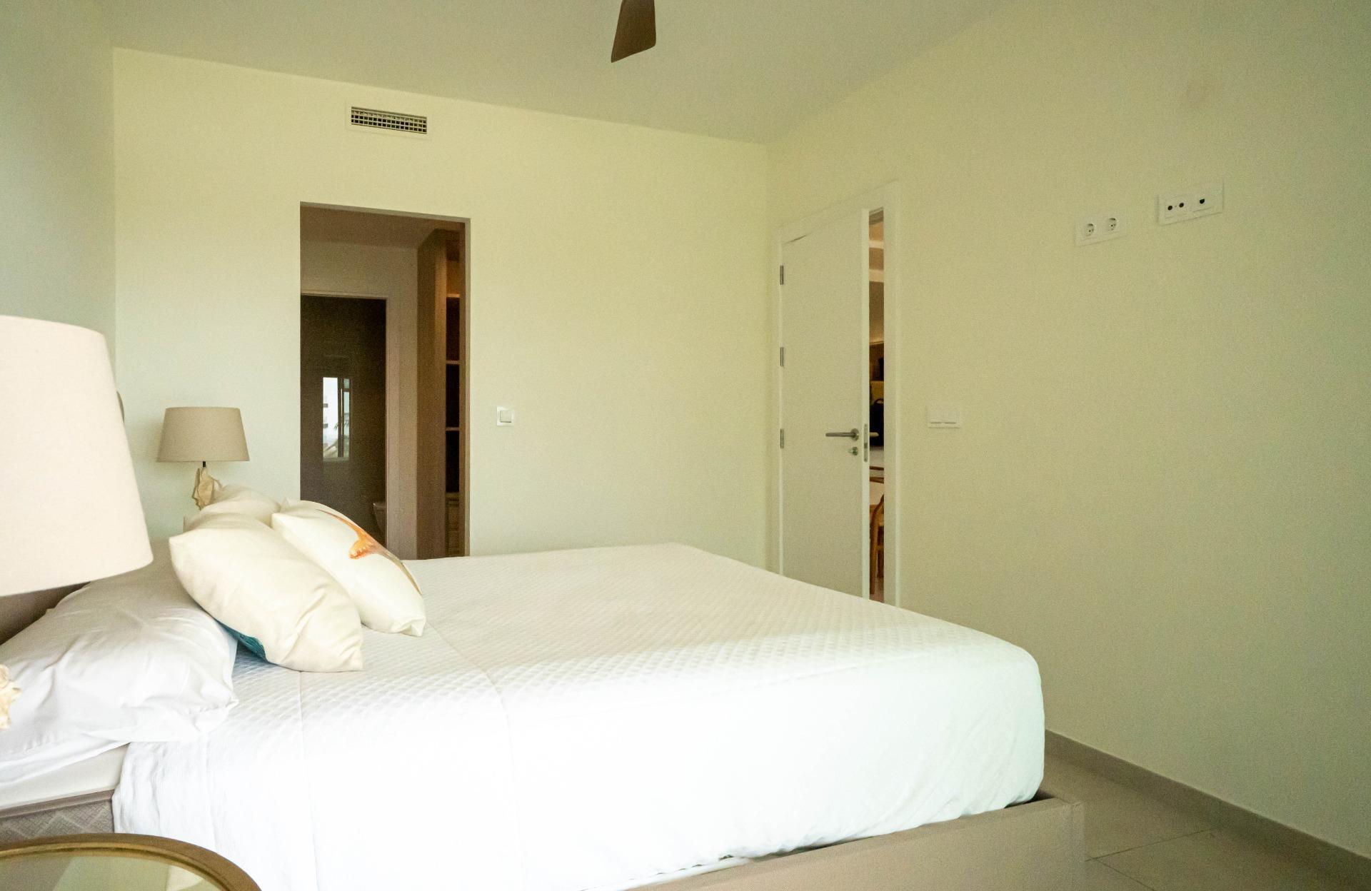 Pisos-Venta-Ayamonte-2106585-Foto-27