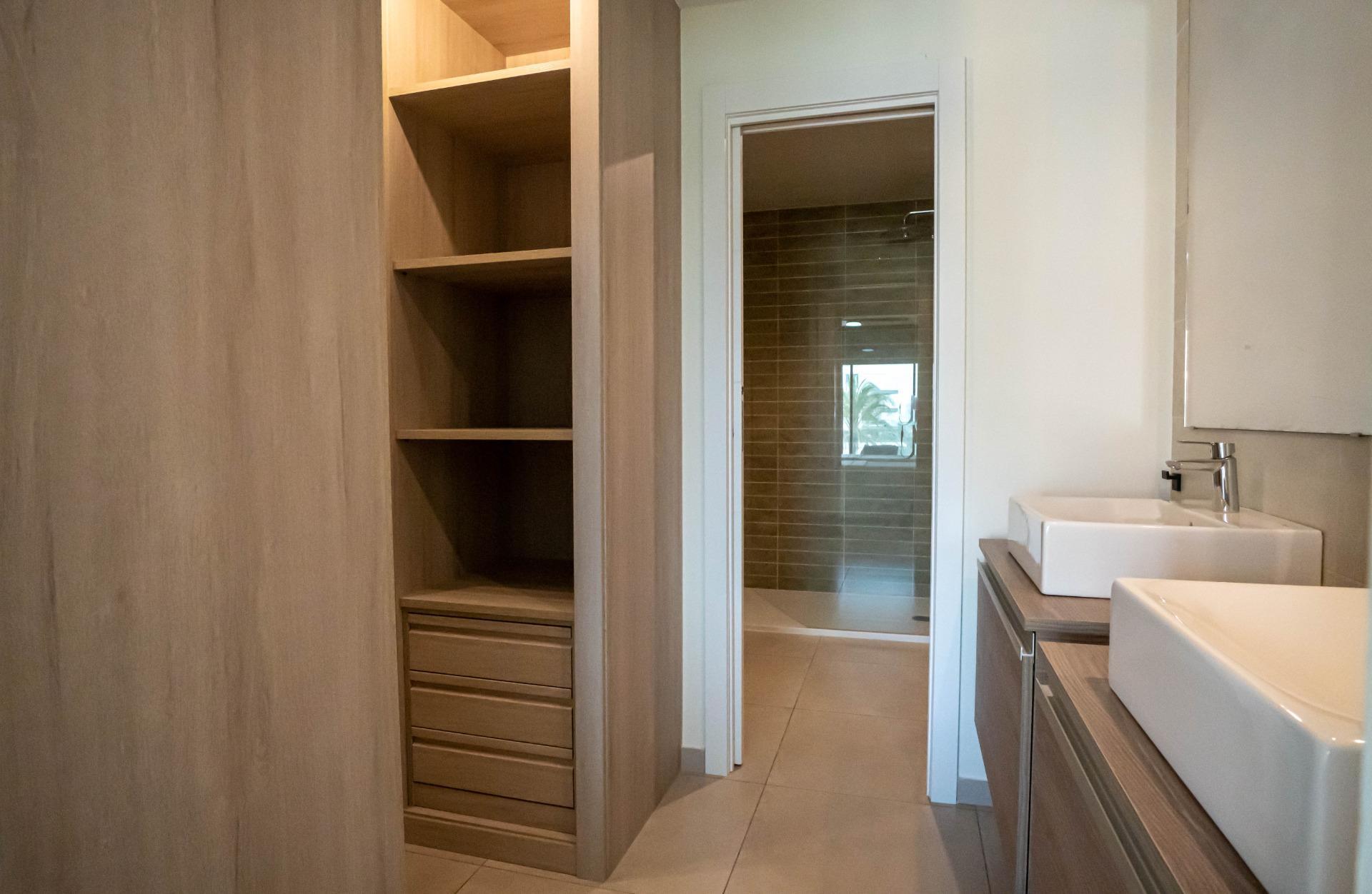 Pisos-Venta-Ayamonte-2106585-Foto-29