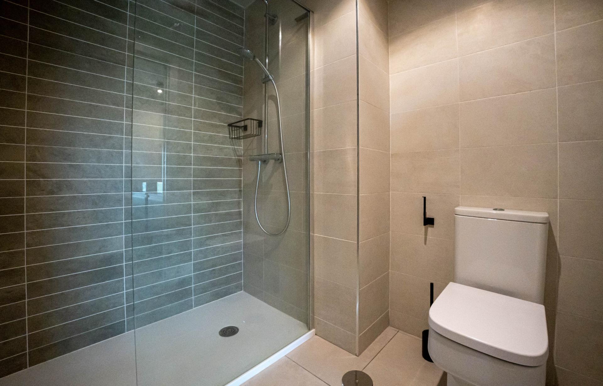 Pisos-Venta-Ayamonte-2106585-Foto-30