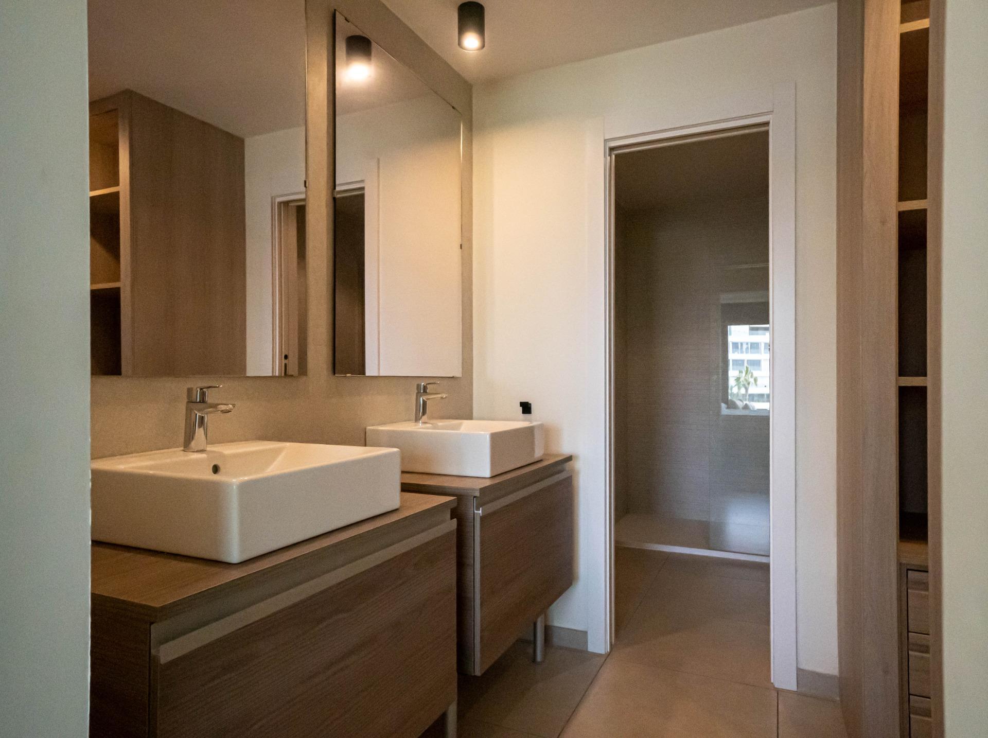 Pisos-Venta-Ayamonte-2106585-Foto-31