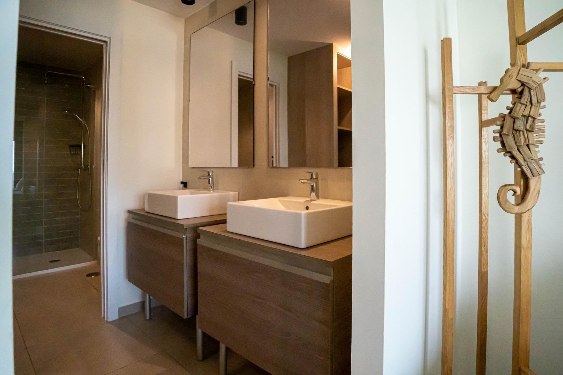 Pisos-Venta-Ayamonte-2106585-Foto-35