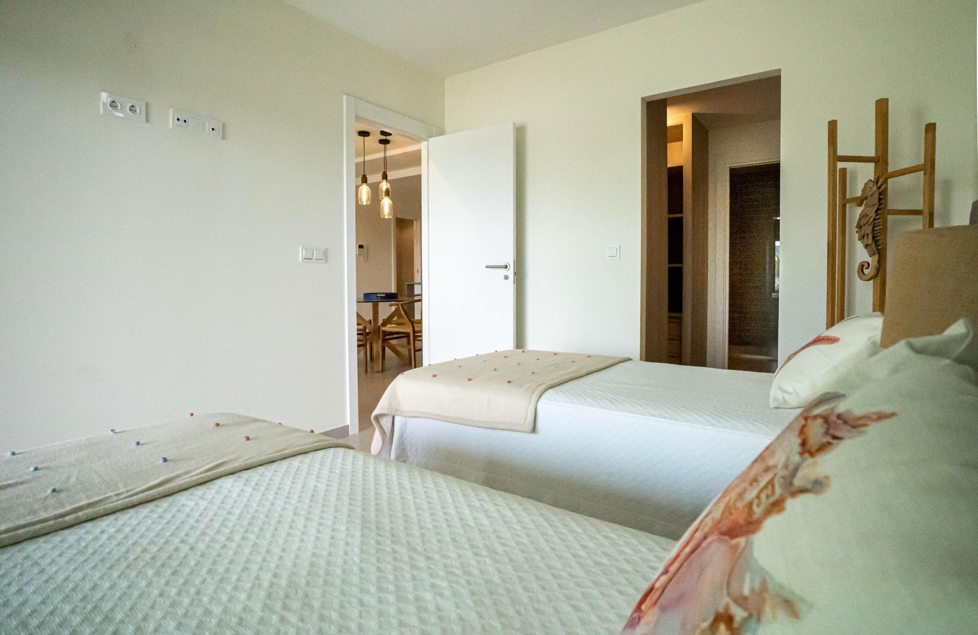 Pisos-Venta-Ayamonte-2106585-Foto-33