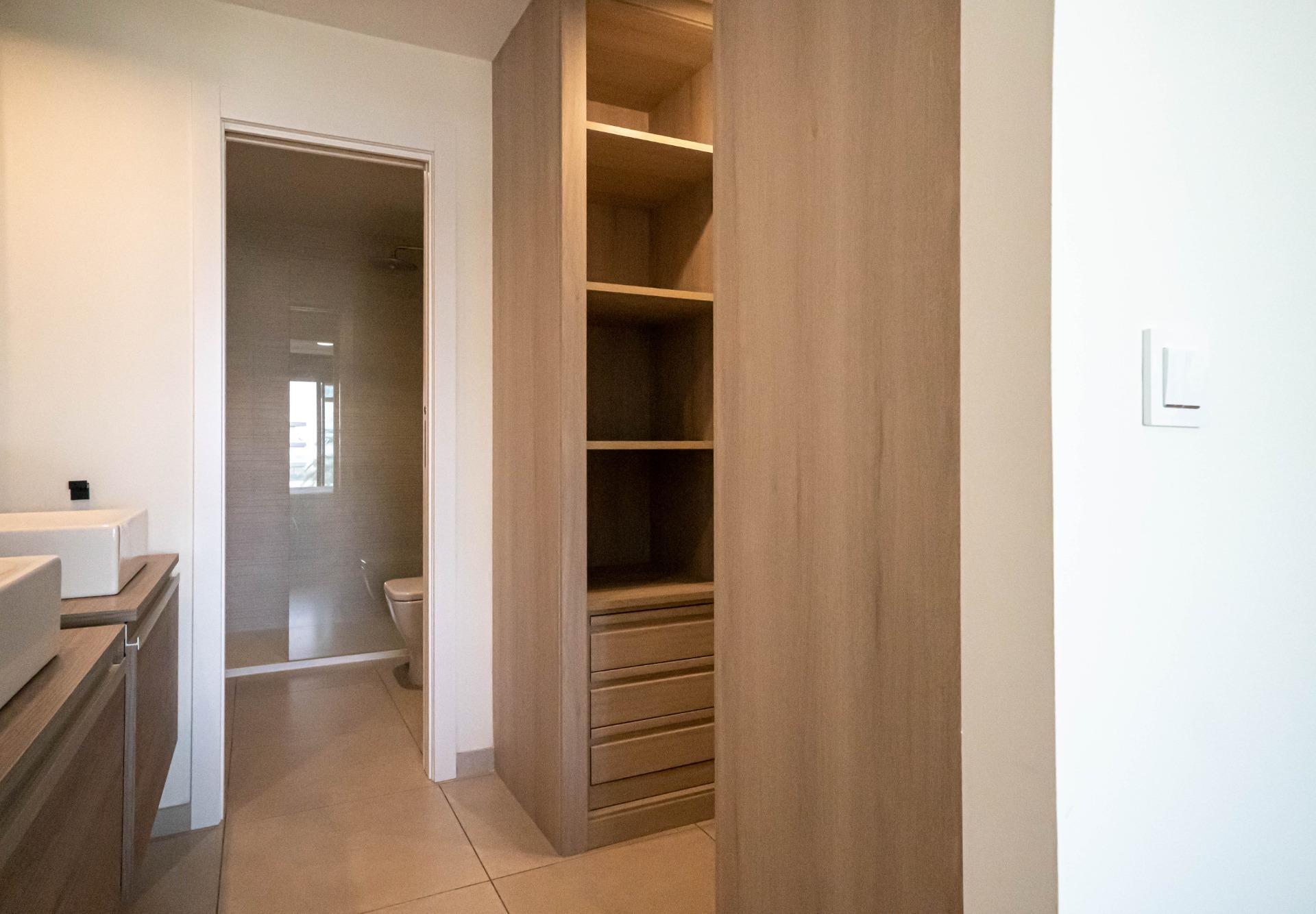 Pisos-Venta-Ayamonte-2106585-Foto-34