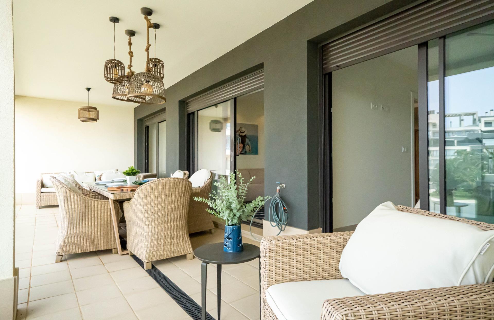 Pisos-Venta-Ayamonte-2106585-Foto-36