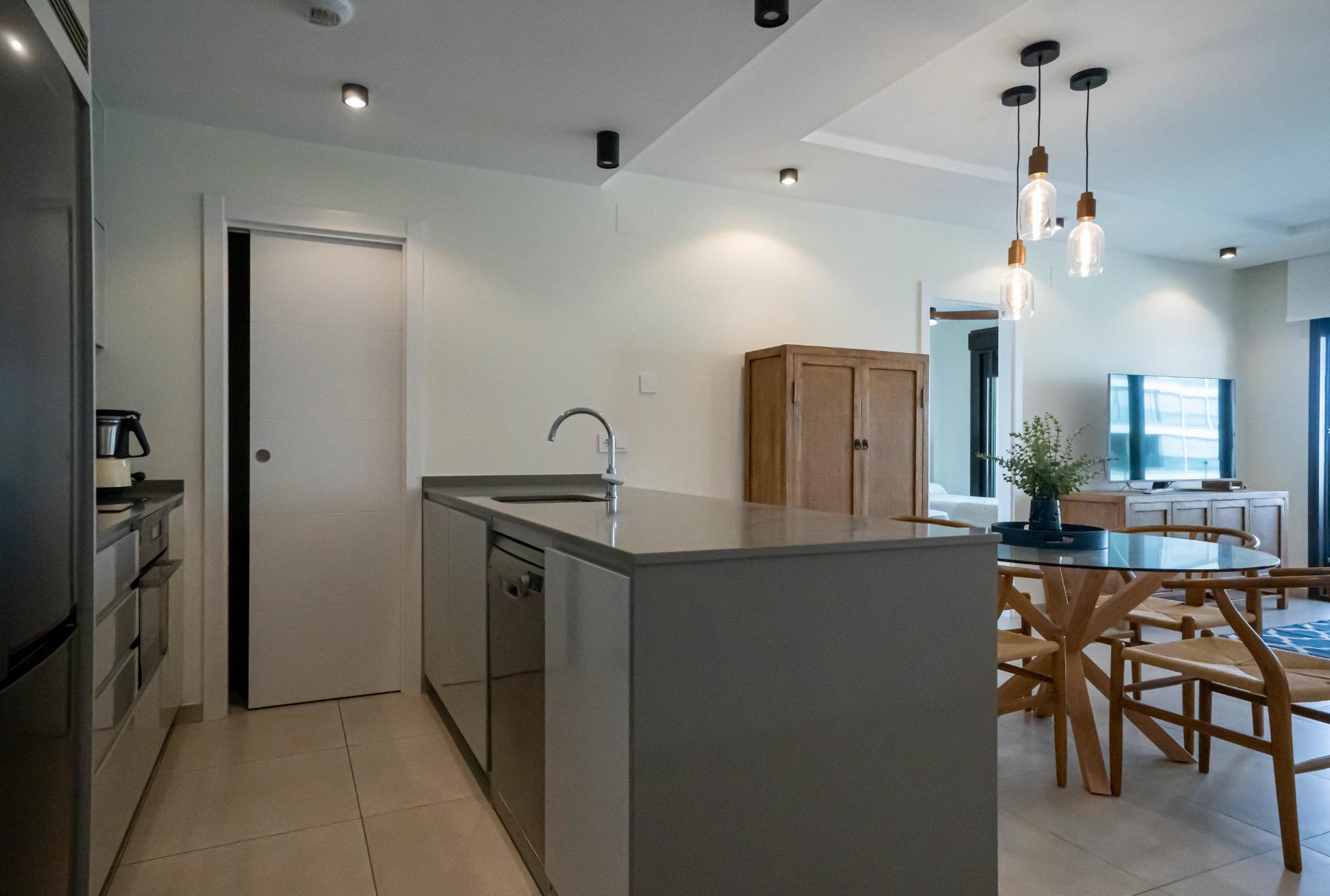 Pisos-Venta-Ayamonte-2106585-Foto-39