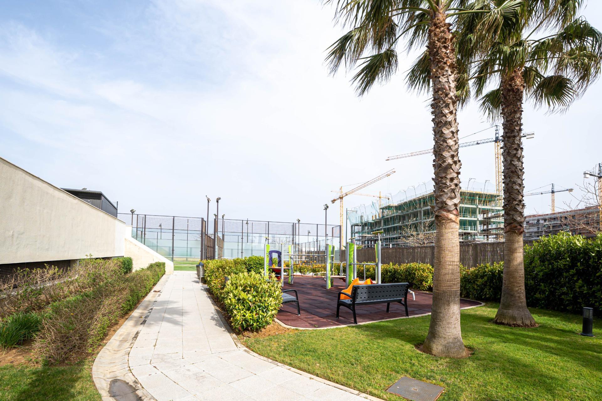 Pisos-Venta-Ayamonte-2106585-Foto-42