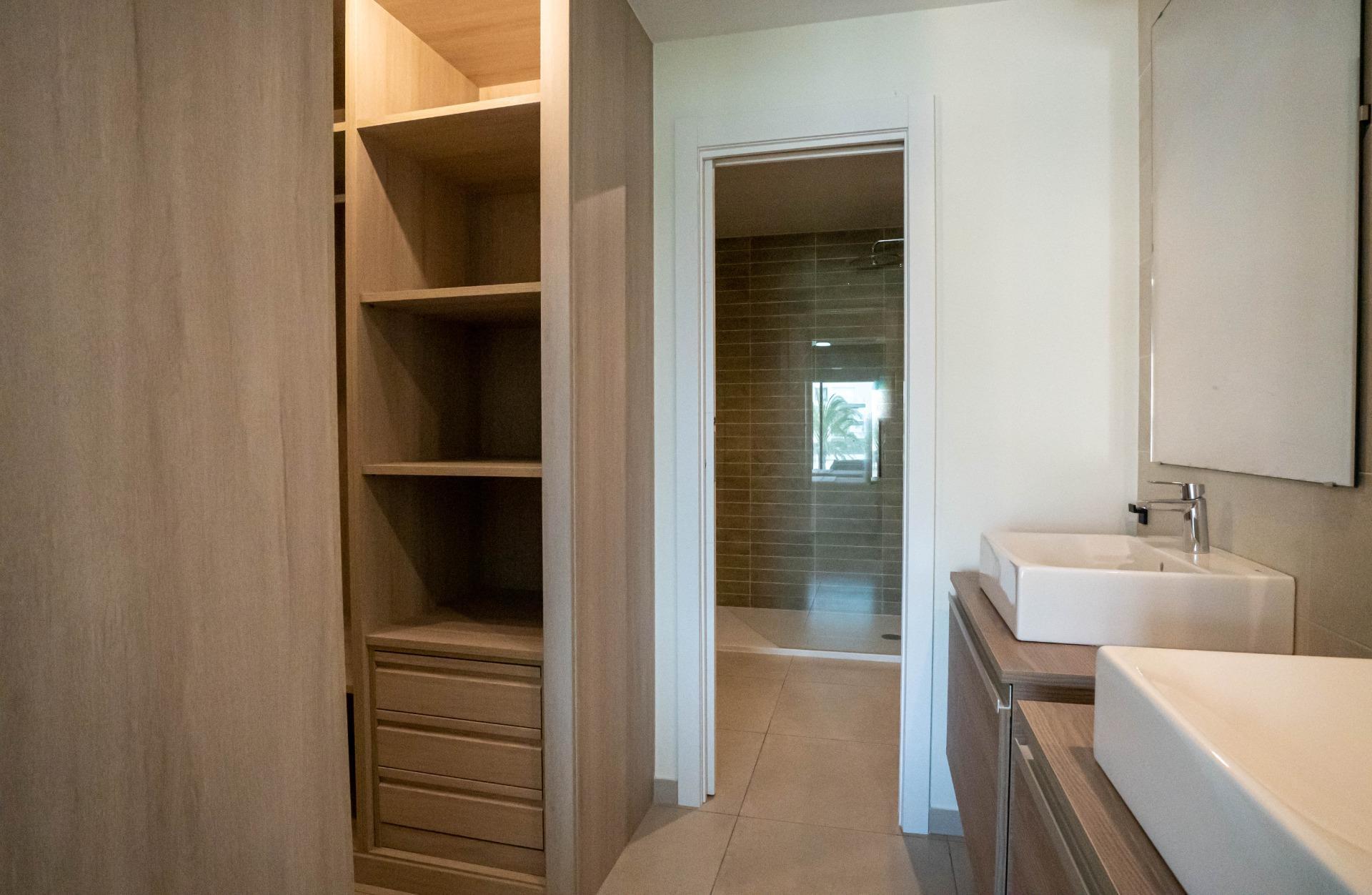 Pisos-Venta-Ayamonte-2106585-Foto-38