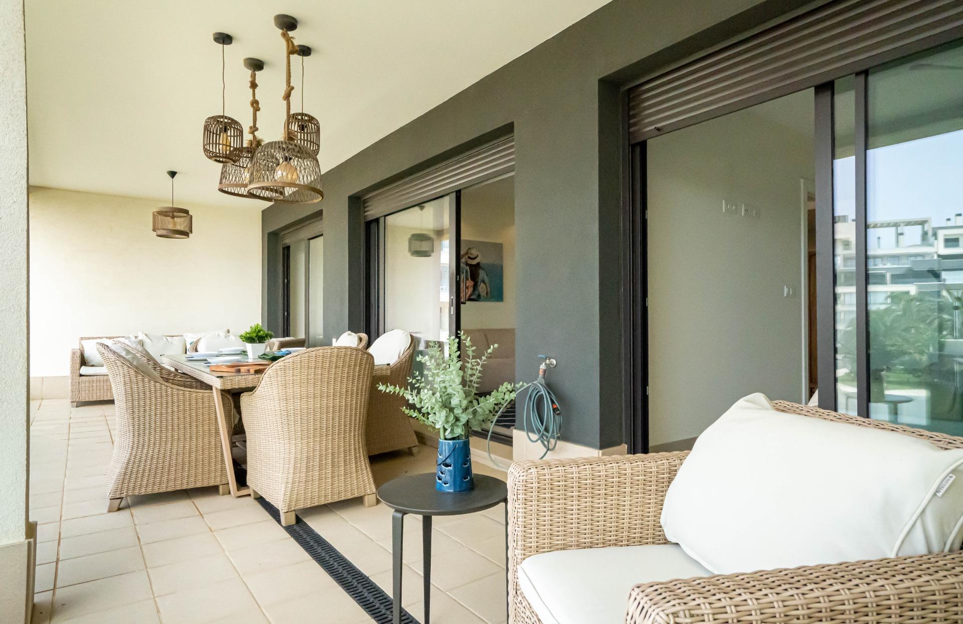 Pisos-Venta-Ayamonte-2106585-Foto-40