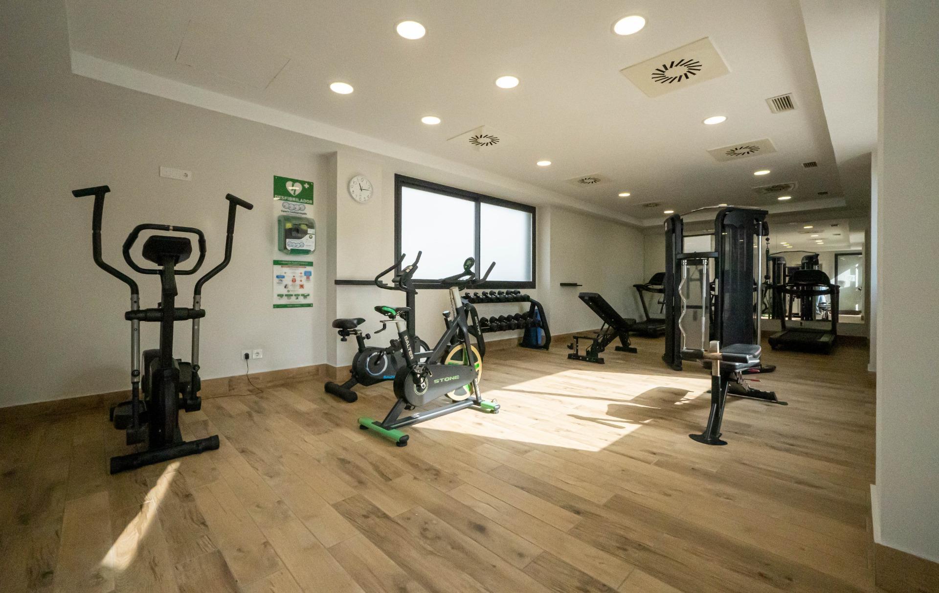 Pisos-Venta-Ayamonte-2106585-Foto-46