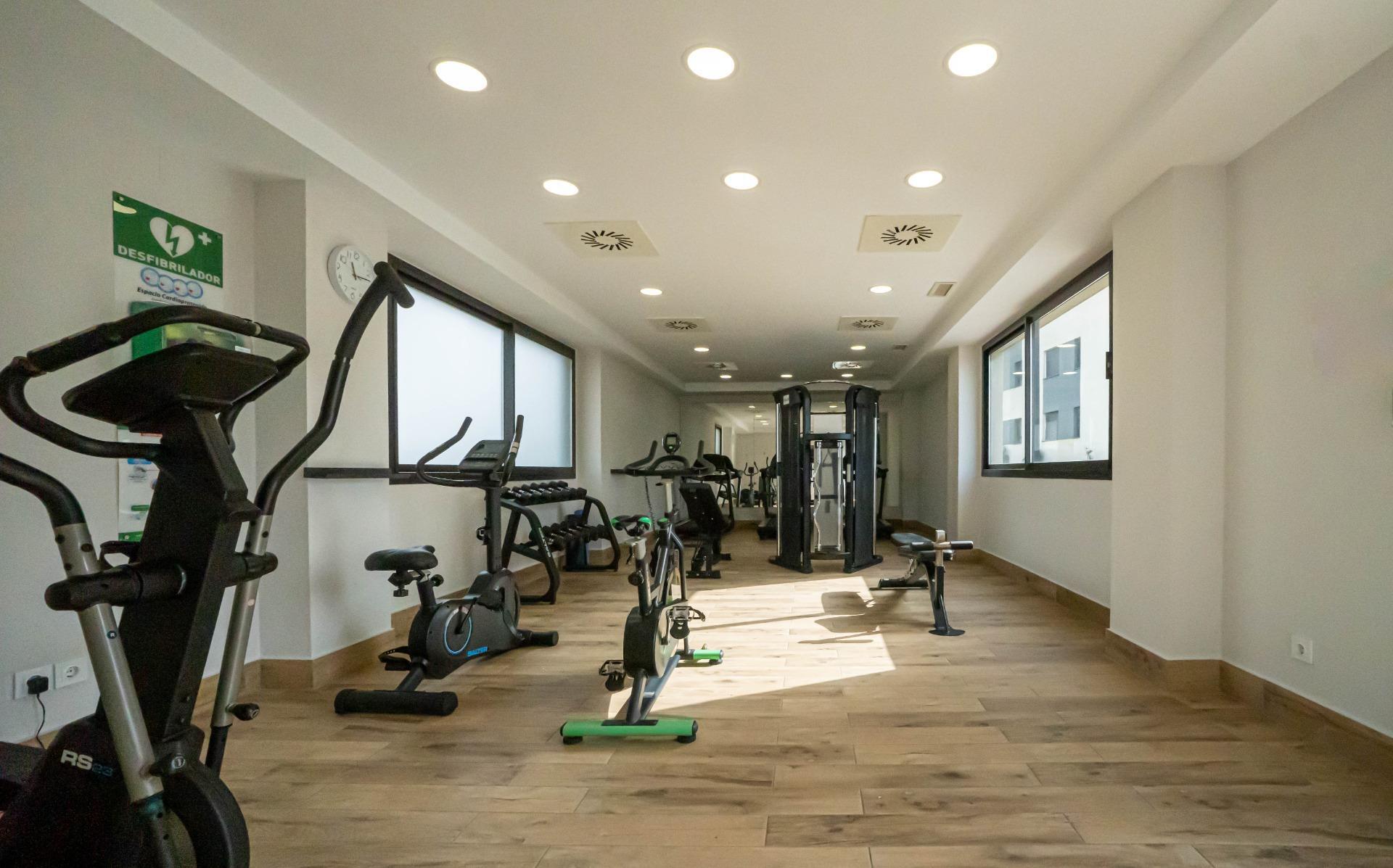 Pisos-Venta-Ayamonte-2106585-Foto-47