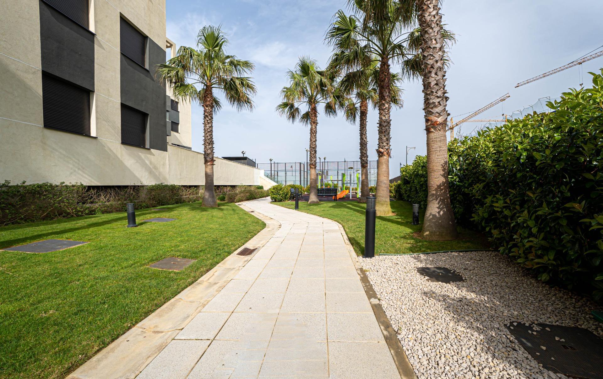 Pisos-Venta-Ayamonte-2106585-Foto-44