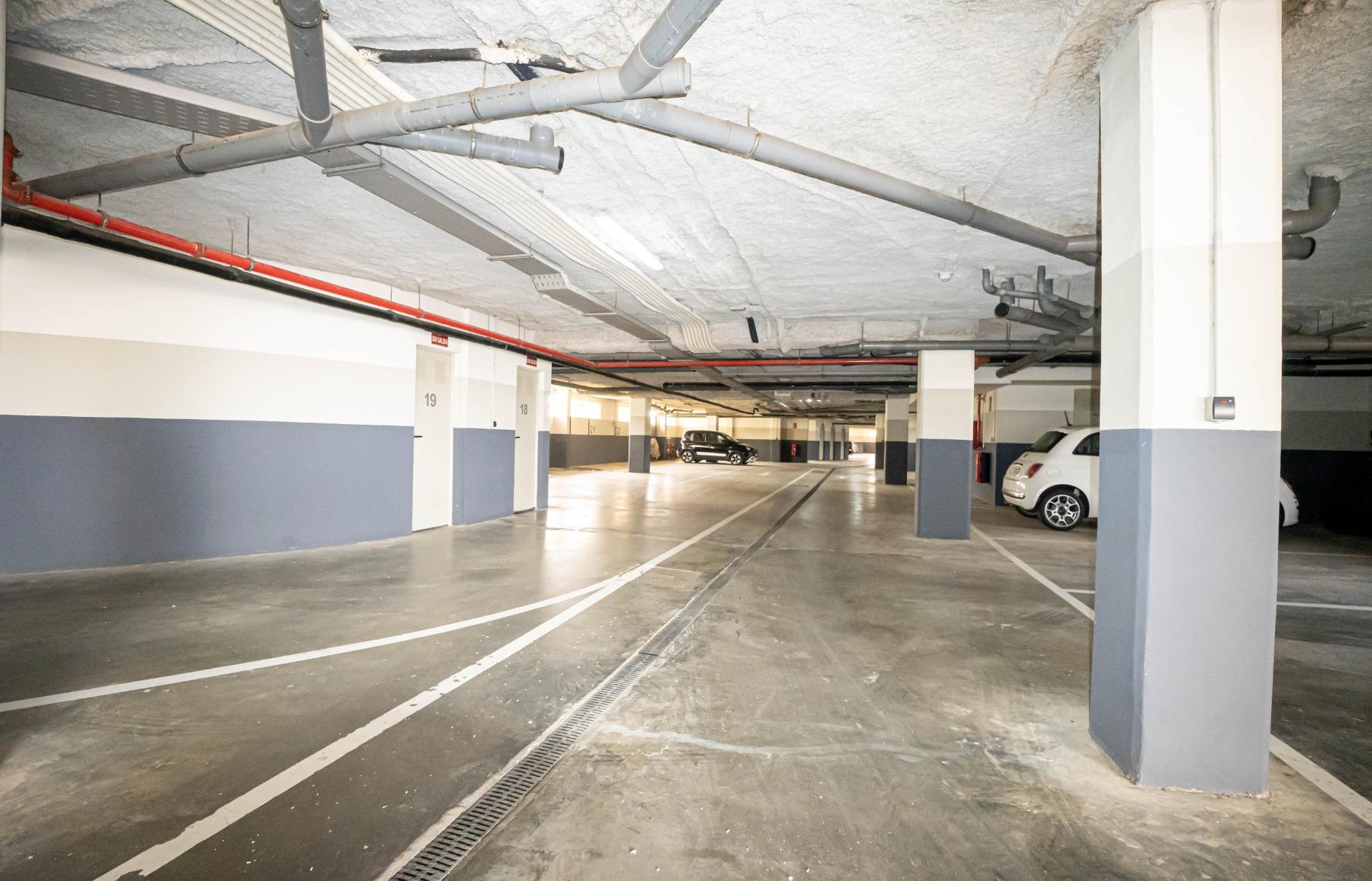 Pisos-Venta-Ayamonte-2106585-Foto-45