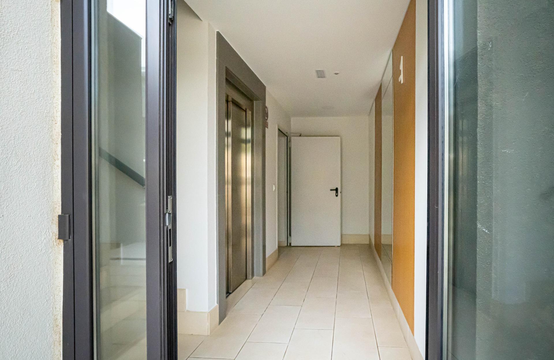 Pisos-Venta-Ayamonte-2106585-Foto-52