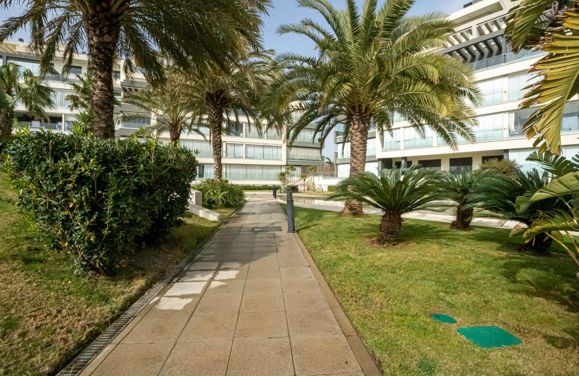 Pisos-Venta-Ayamonte-2106585-Foto-50