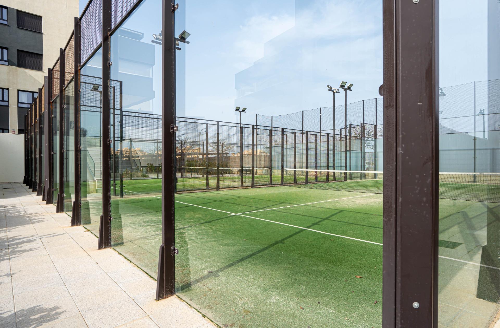 Pisos-Venta-Ayamonte-2106585-Foto-48