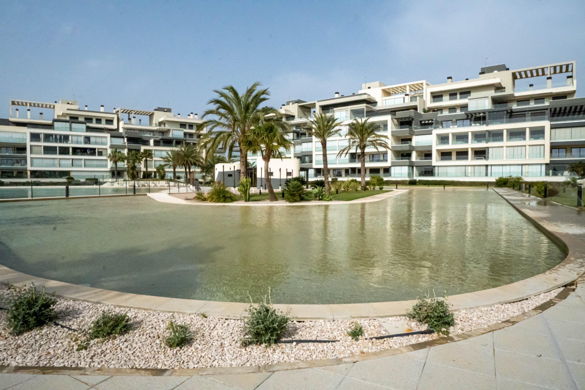 Pisos-Venta-Ayamonte-2106585-Foto-51