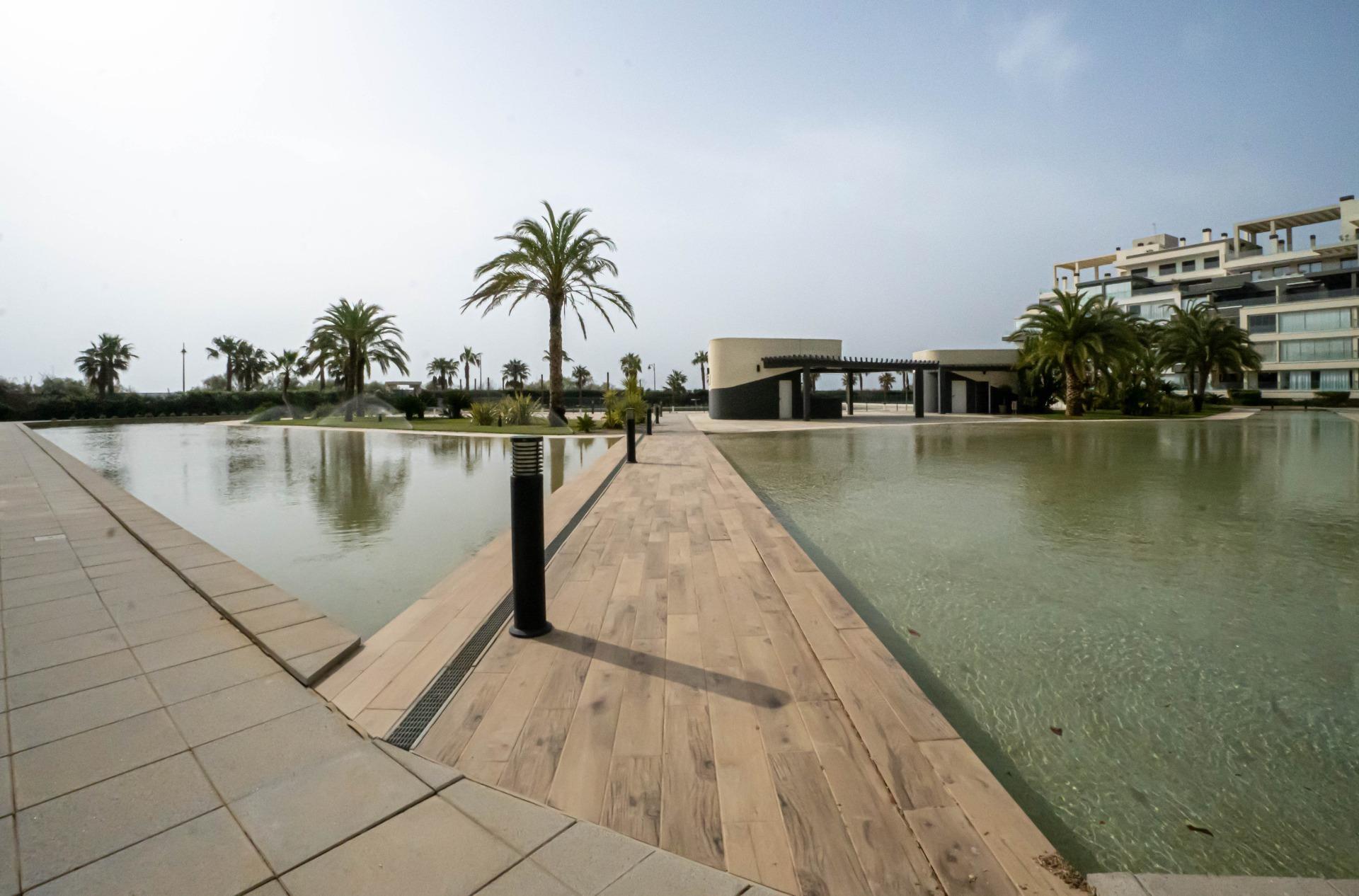 Pisos-Venta-Ayamonte-2106585-Foto-56