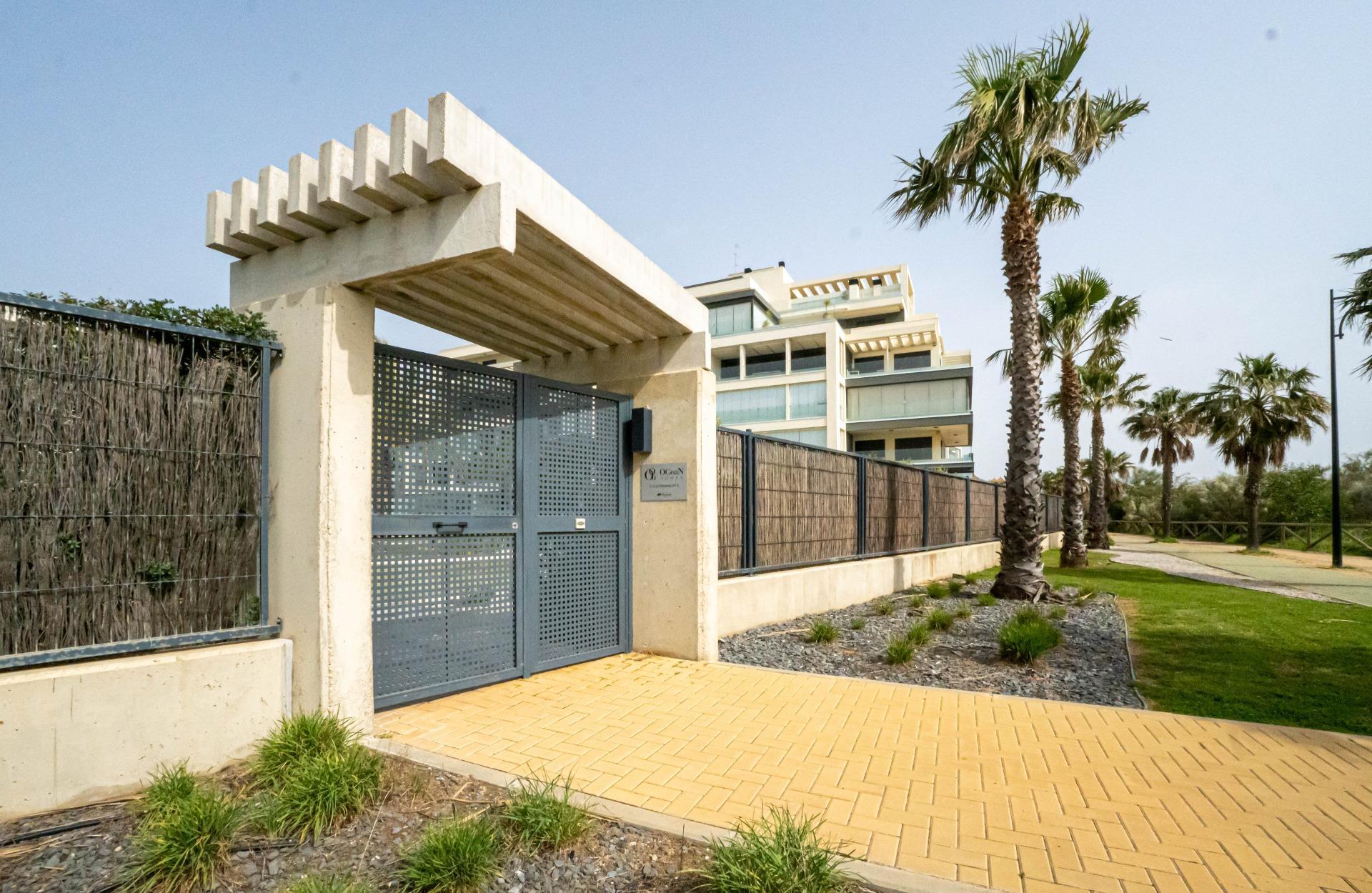 Pisos-Venta-Ayamonte-2106585-Foto-54