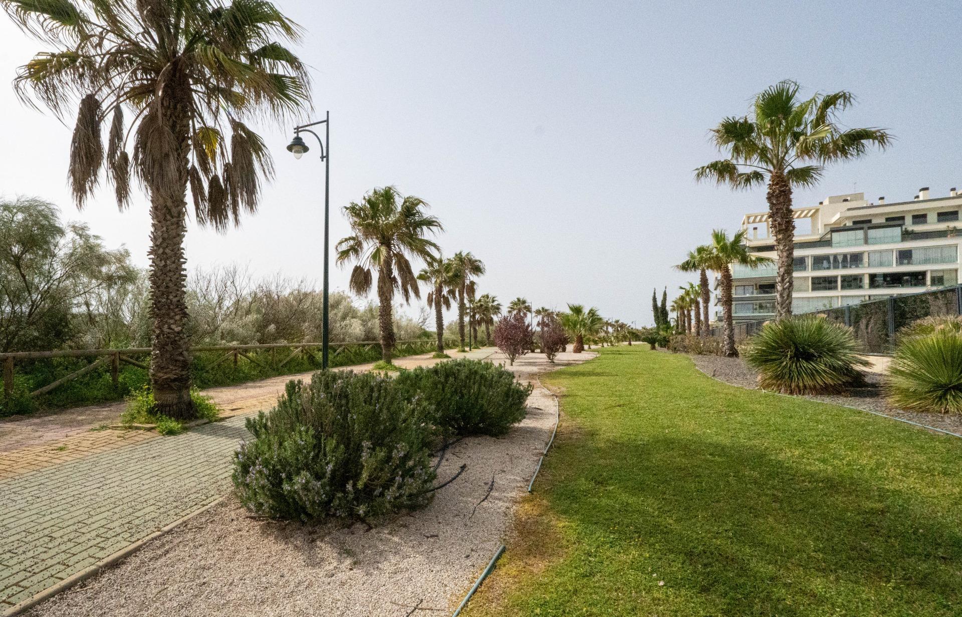 Pisos-Venta-Ayamonte-2106585-Foto-53