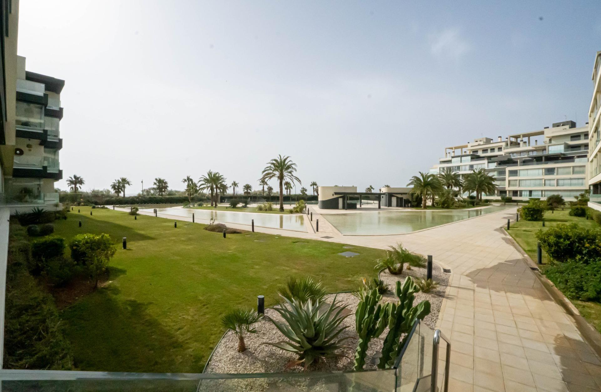 Pisos-Venta-Ayamonte-2106585-Foto-58