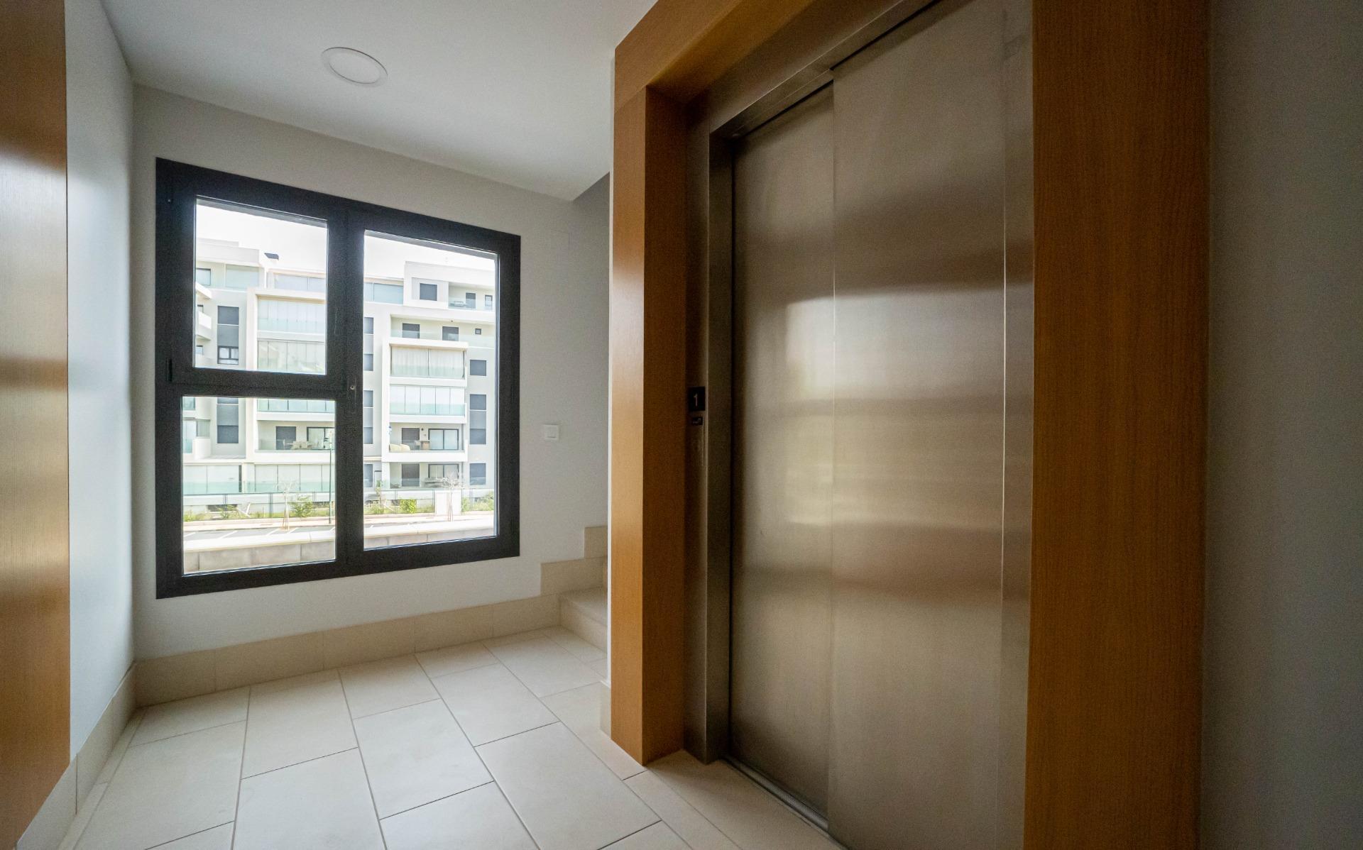 Pisos-Venta-Ayamonte-2106585-Foto-62