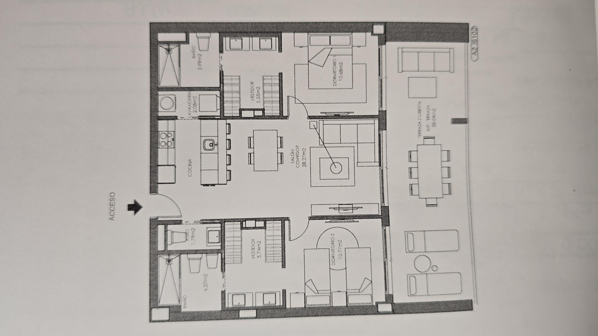 Pisos-Venta-Ayamonte-2106585-Foto-63