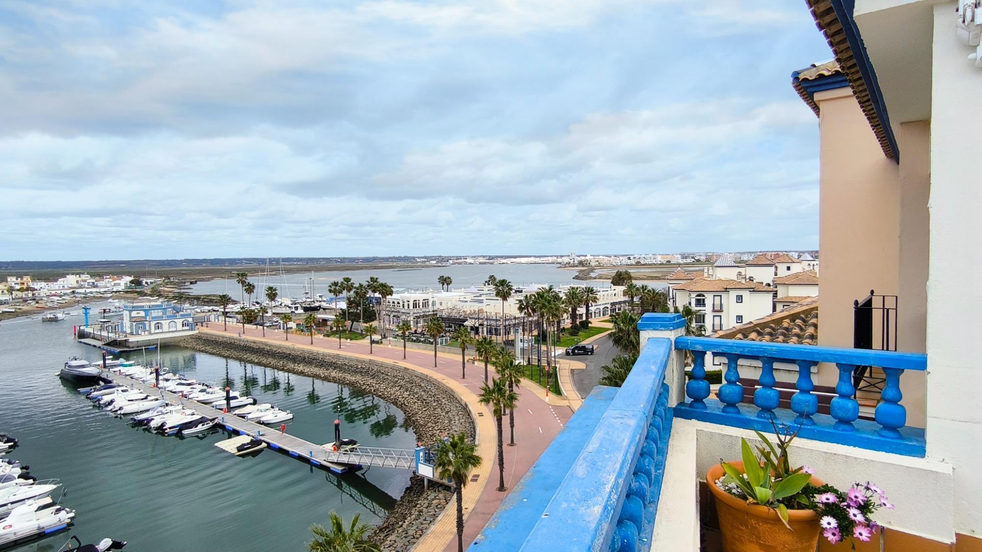 Pisos-Venta-Ayamonte-2064071-Foto-2