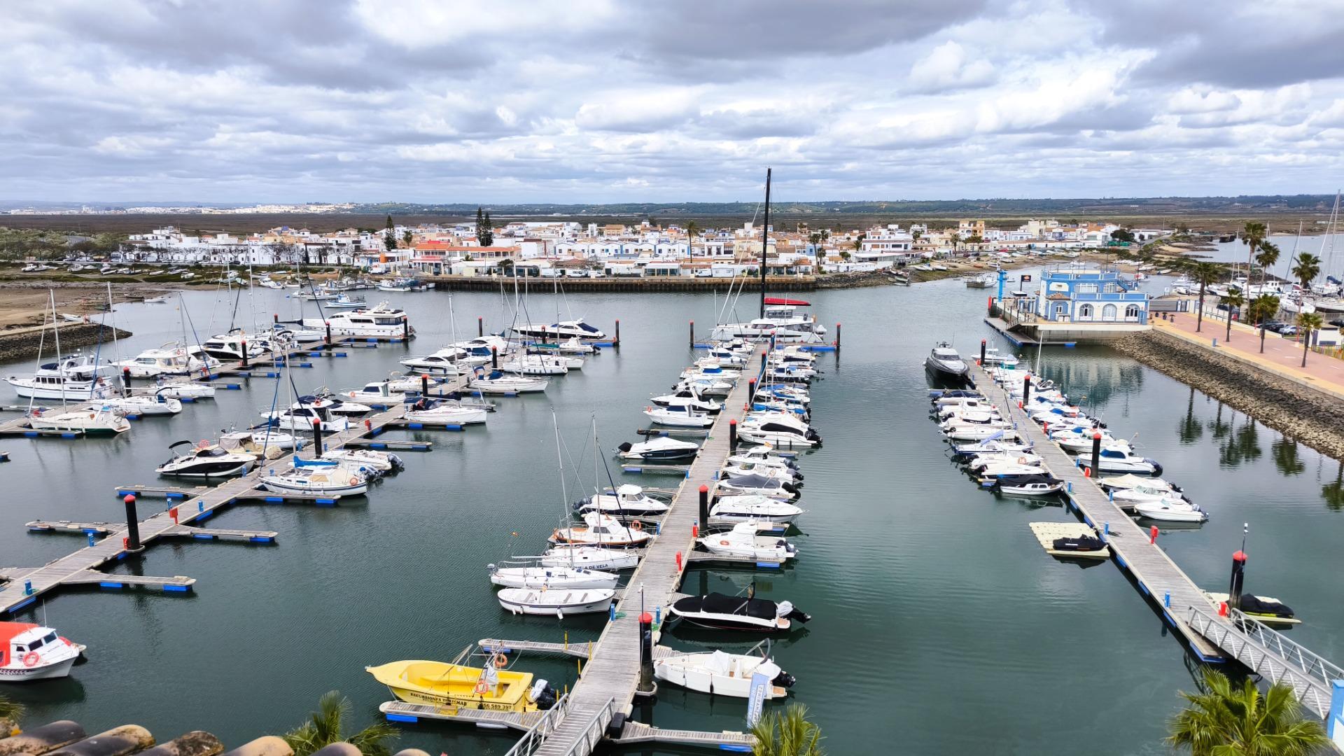 Pisos-Venta-Ayamonte-2064071-Foto-3