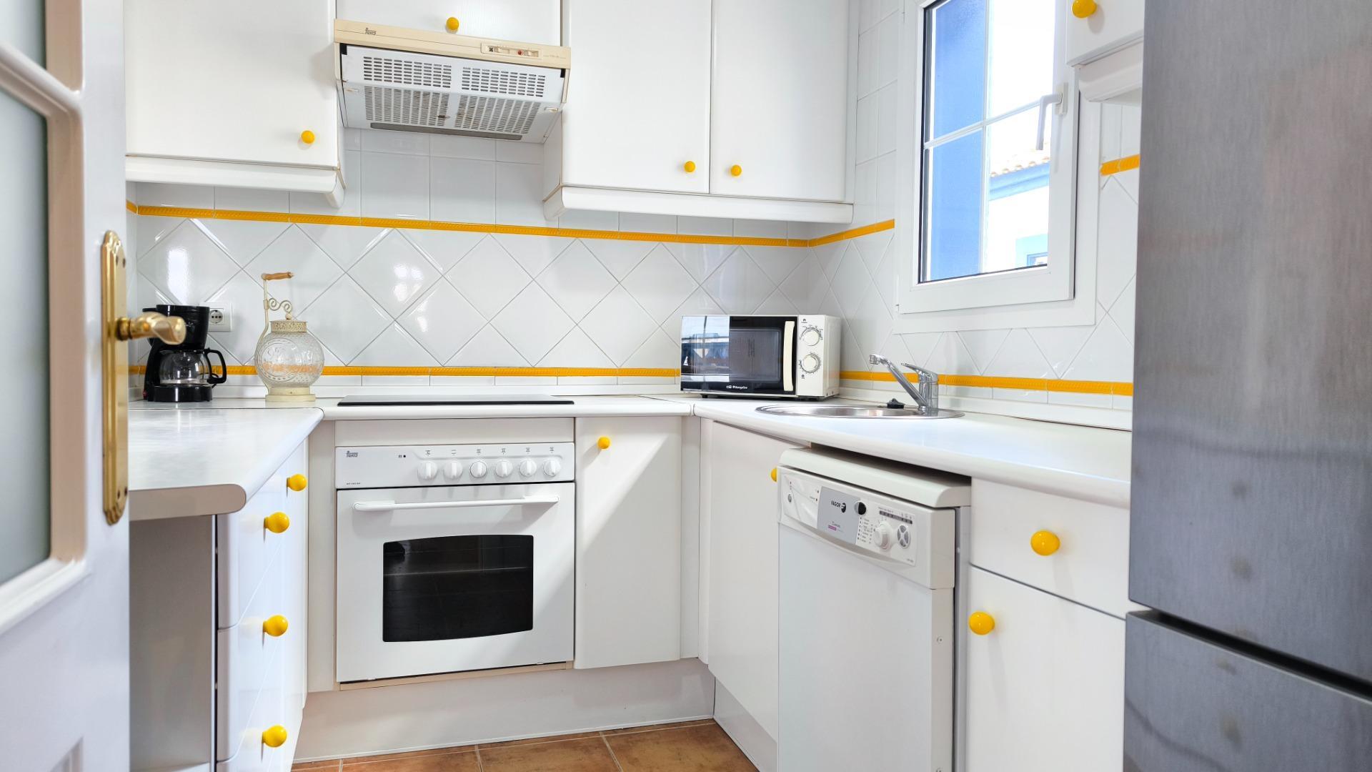 Pisos-Venta-Ayamonte-2064071-Foto-4