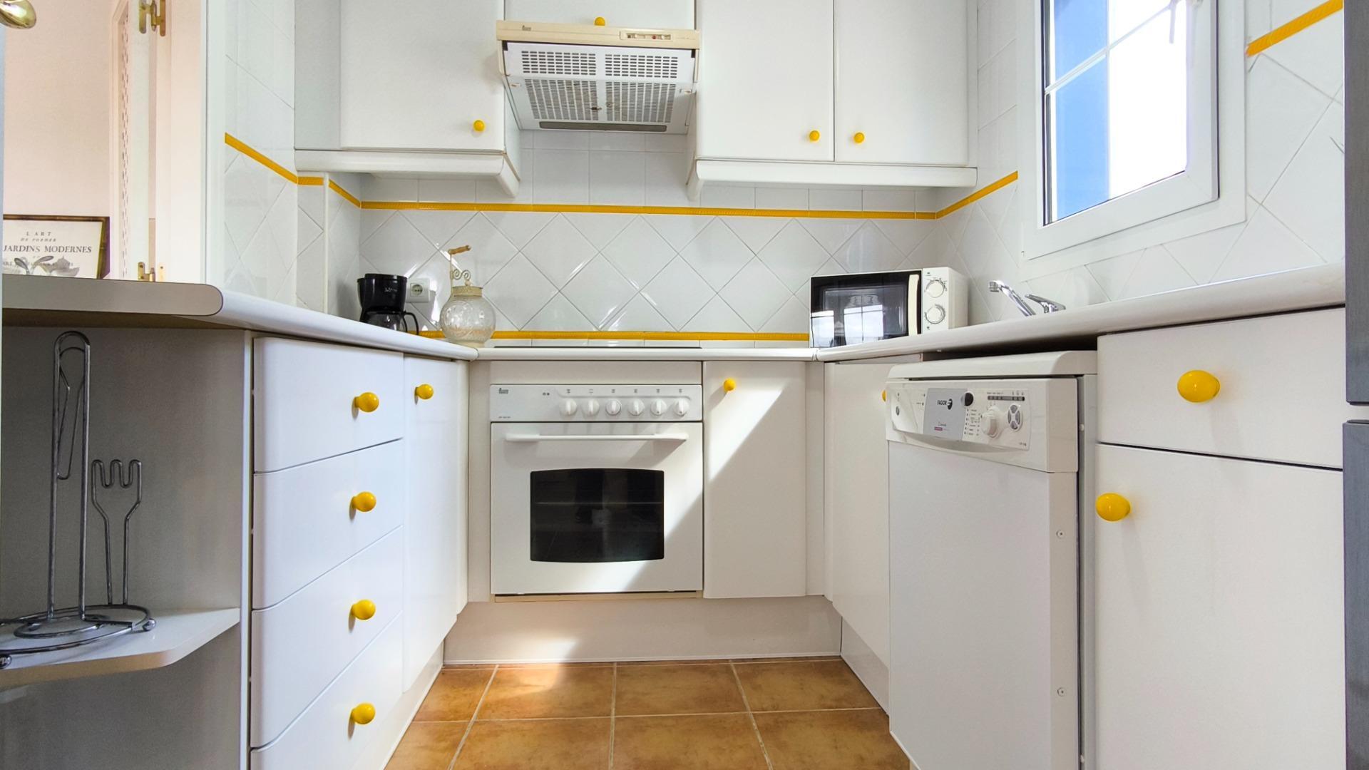 Pisos-Venta-Ayamonte-2064071-Foto-5