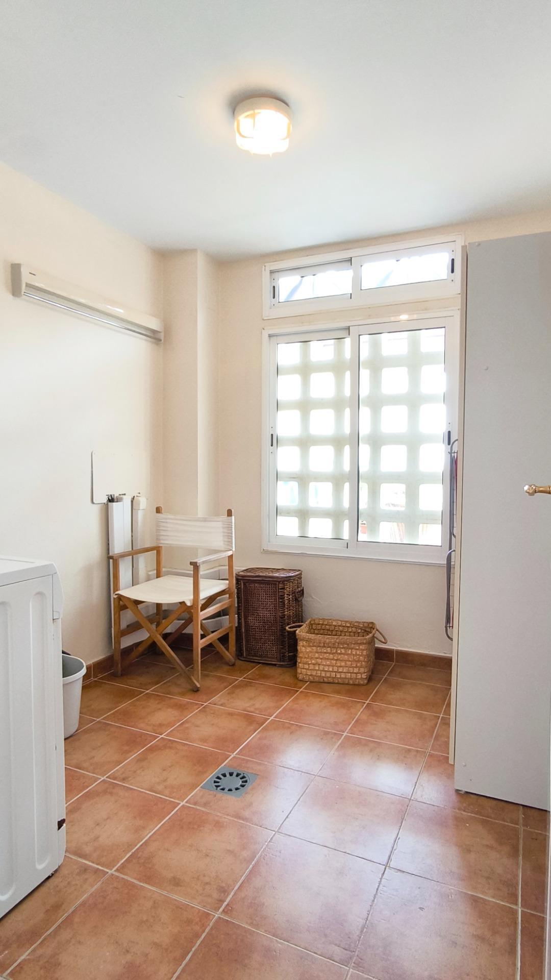 Pisos-Venta-Ayamonte-2064071-Foto-7