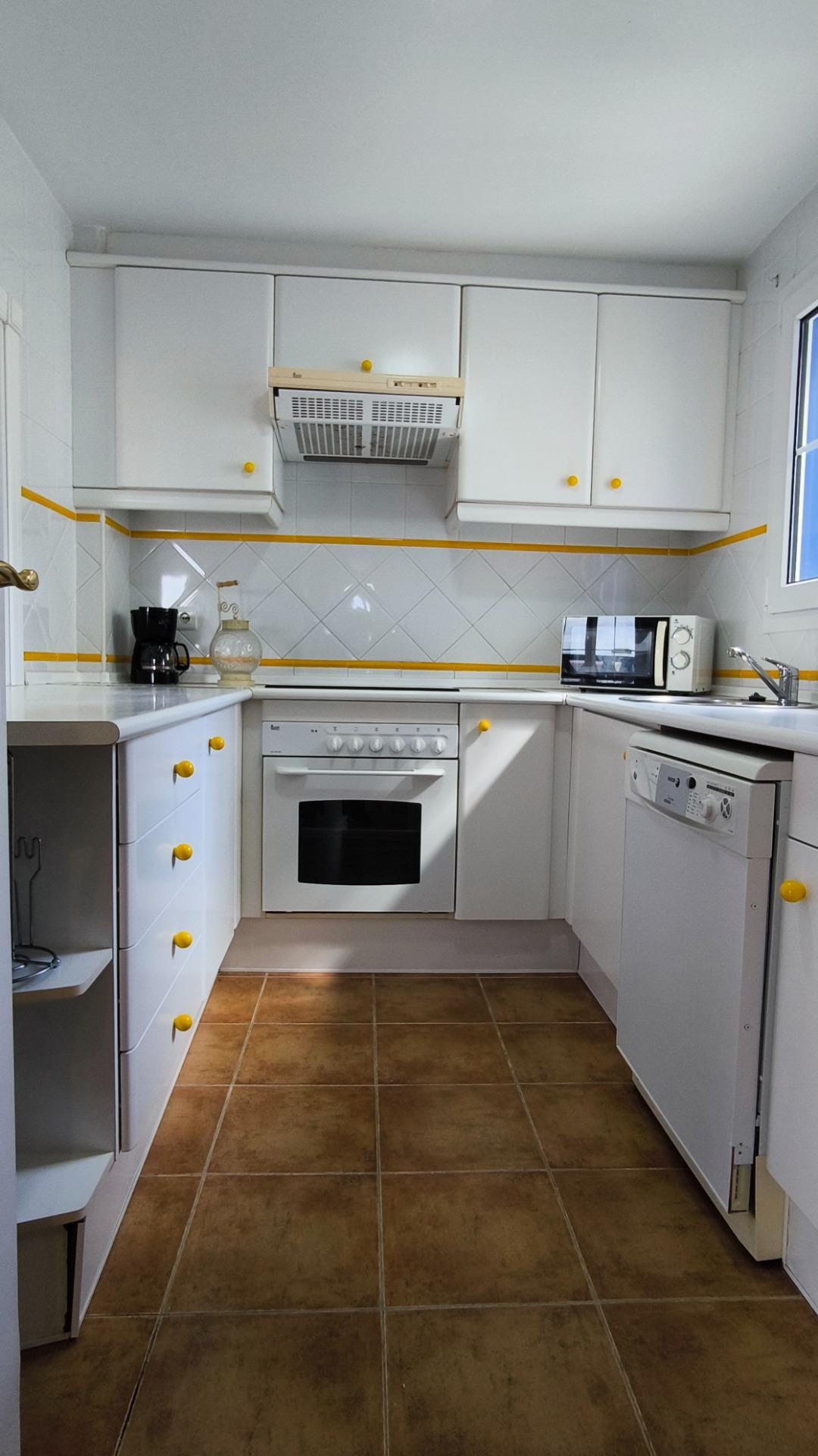 Pisos-Venta-Ayamonte-2064071-Foto-6