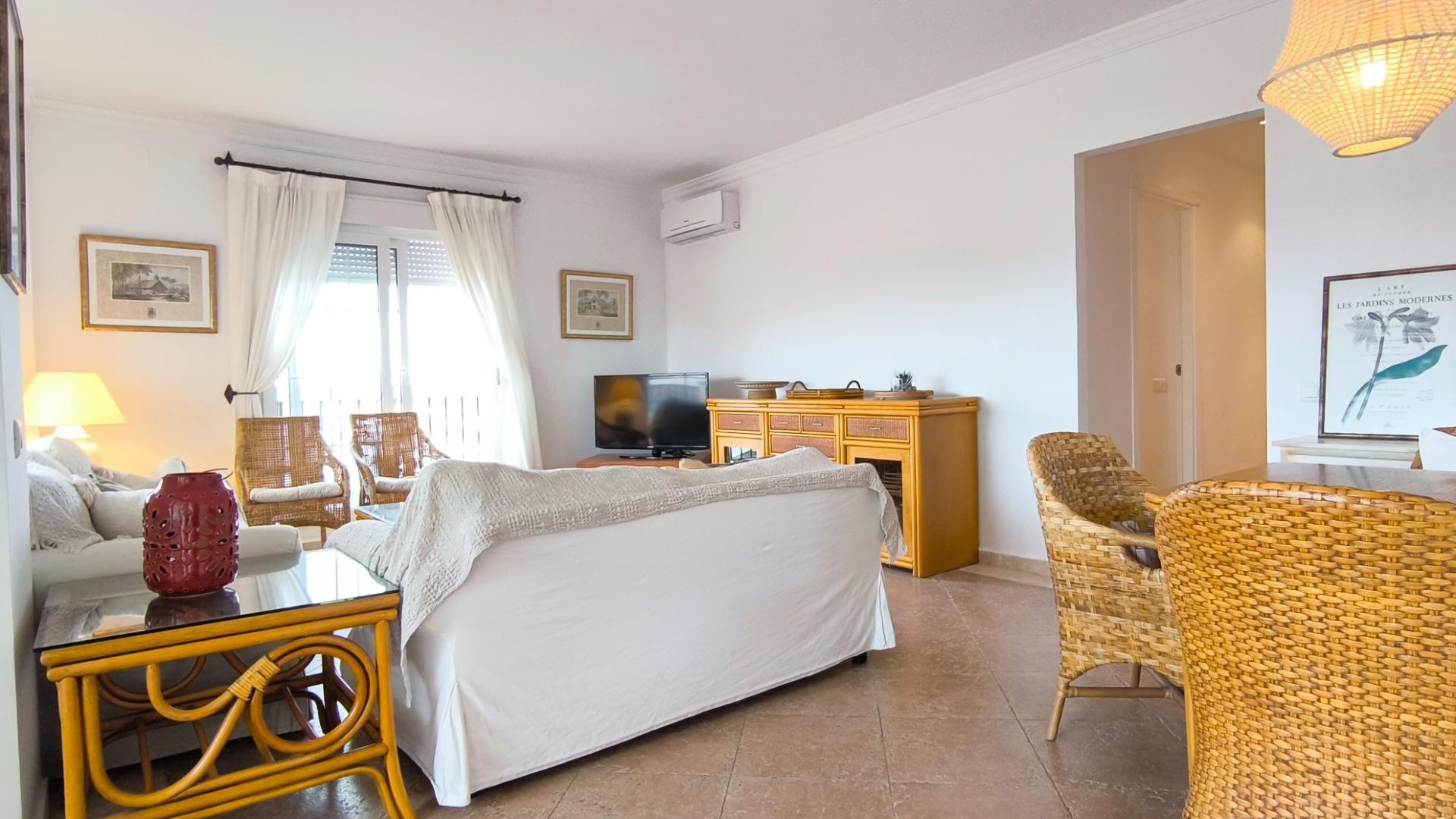 Pisos-Venta-Ayamonte-2064071-Foto-9