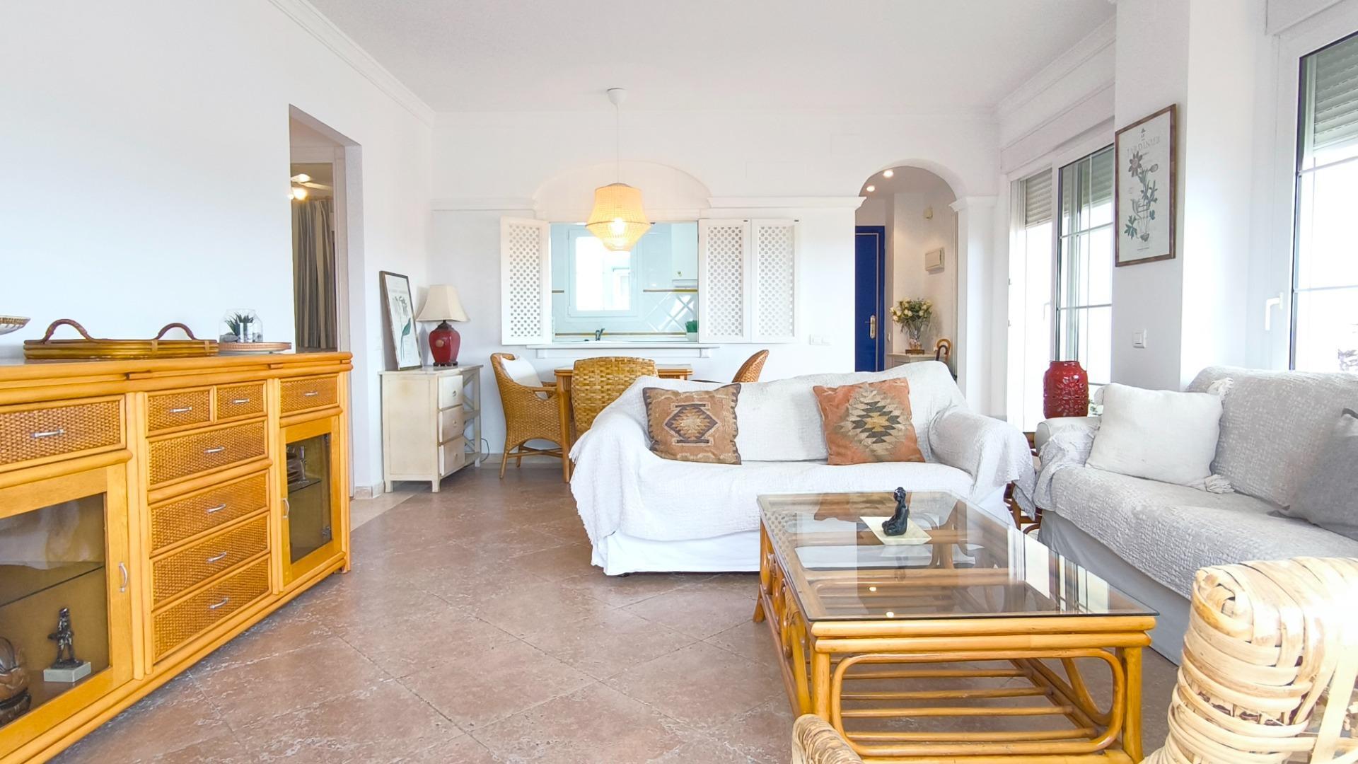 Pisos-Venta-Ayamonte-2064071-Foto-11