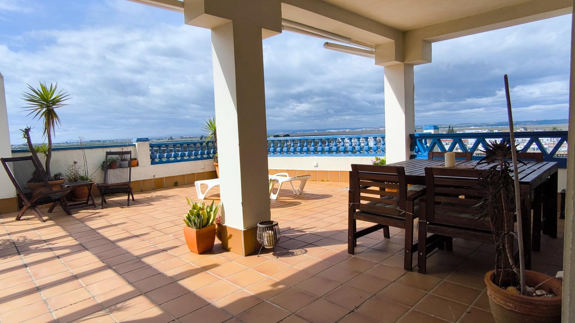 Pisos-Venta-Ayamonte-2064071-Foto-15