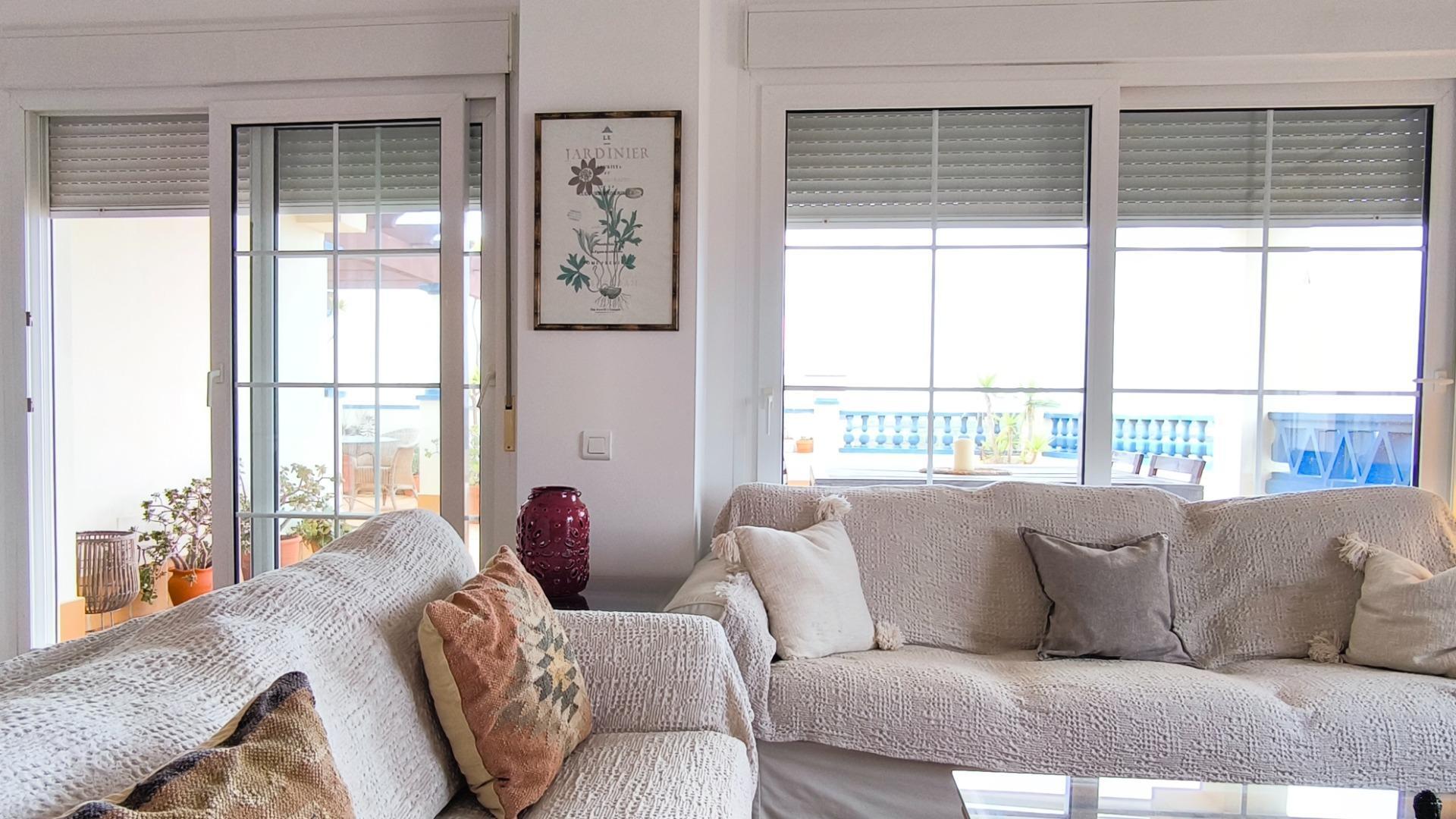 Pisos-Venta-Ayamonte-2064071-Foto-12