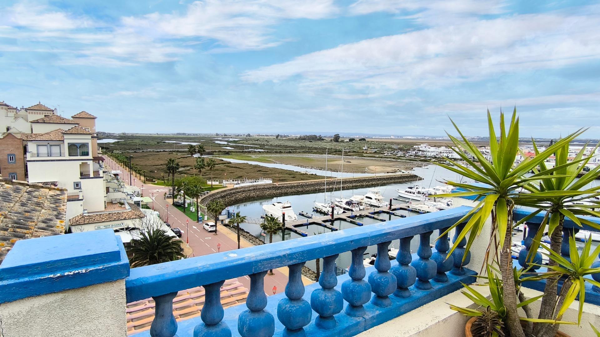 Pisos-Venta-Ayamonte-2064071-Foto-16