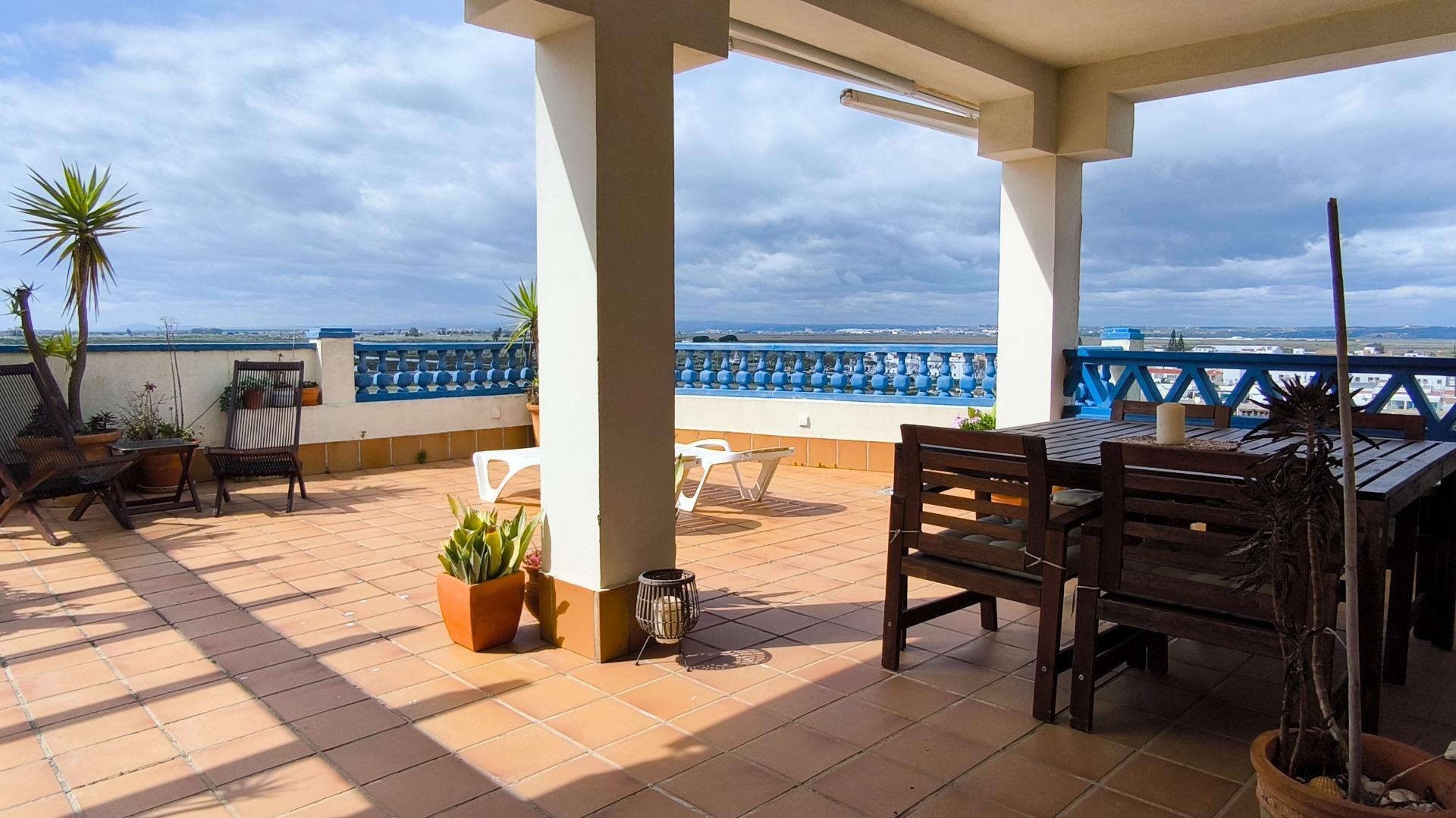 Pisos-Venta-Ayamonte-2064071-Foto-17