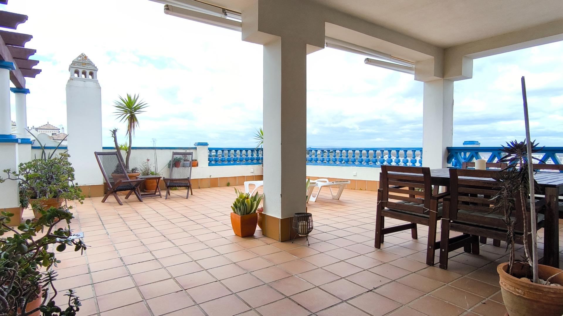 Pisos-Venta-Ayamonte-2064071-Foto-19