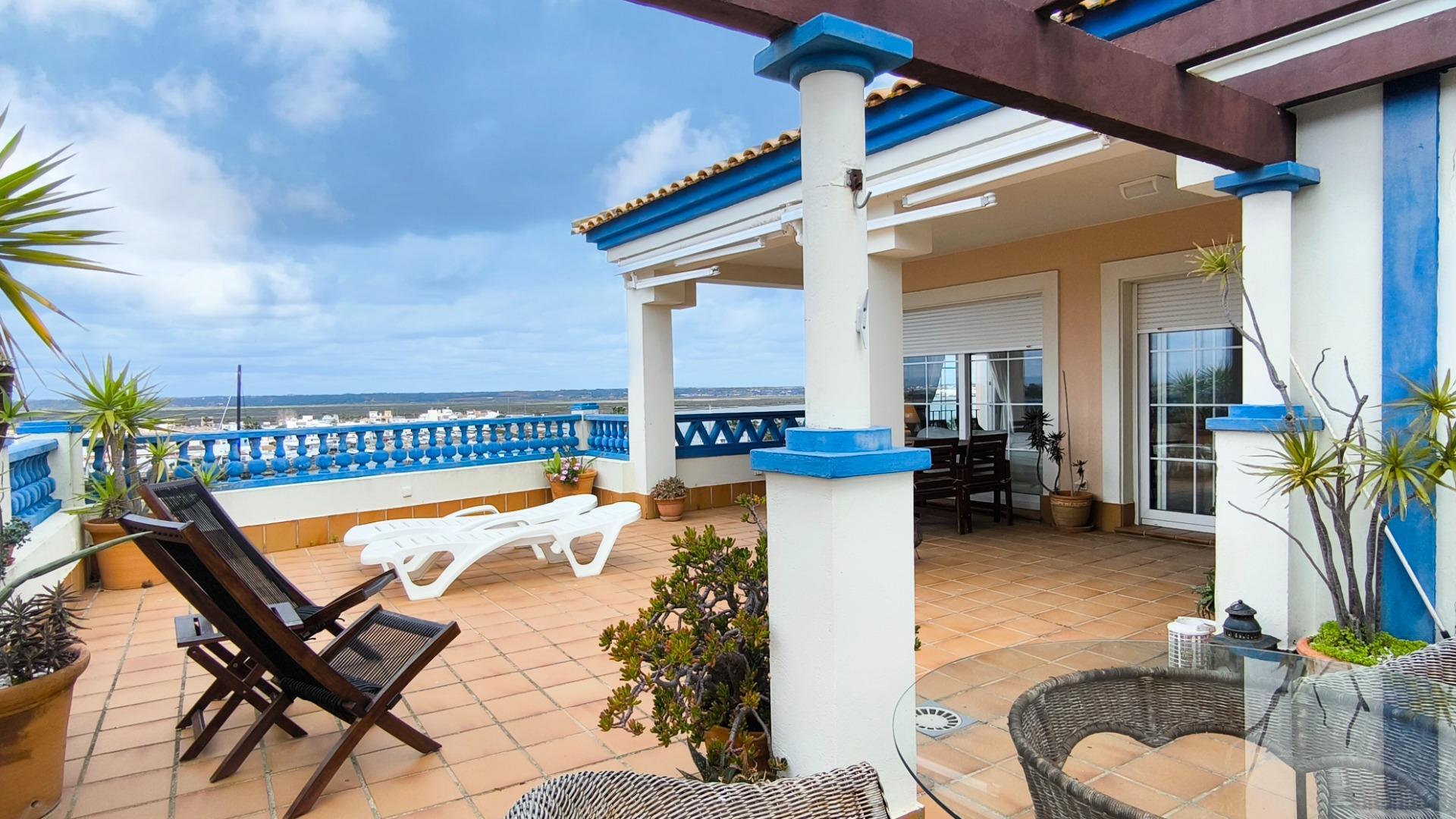 Pisos-Venta-Ayamonte-2064071-Foto-18