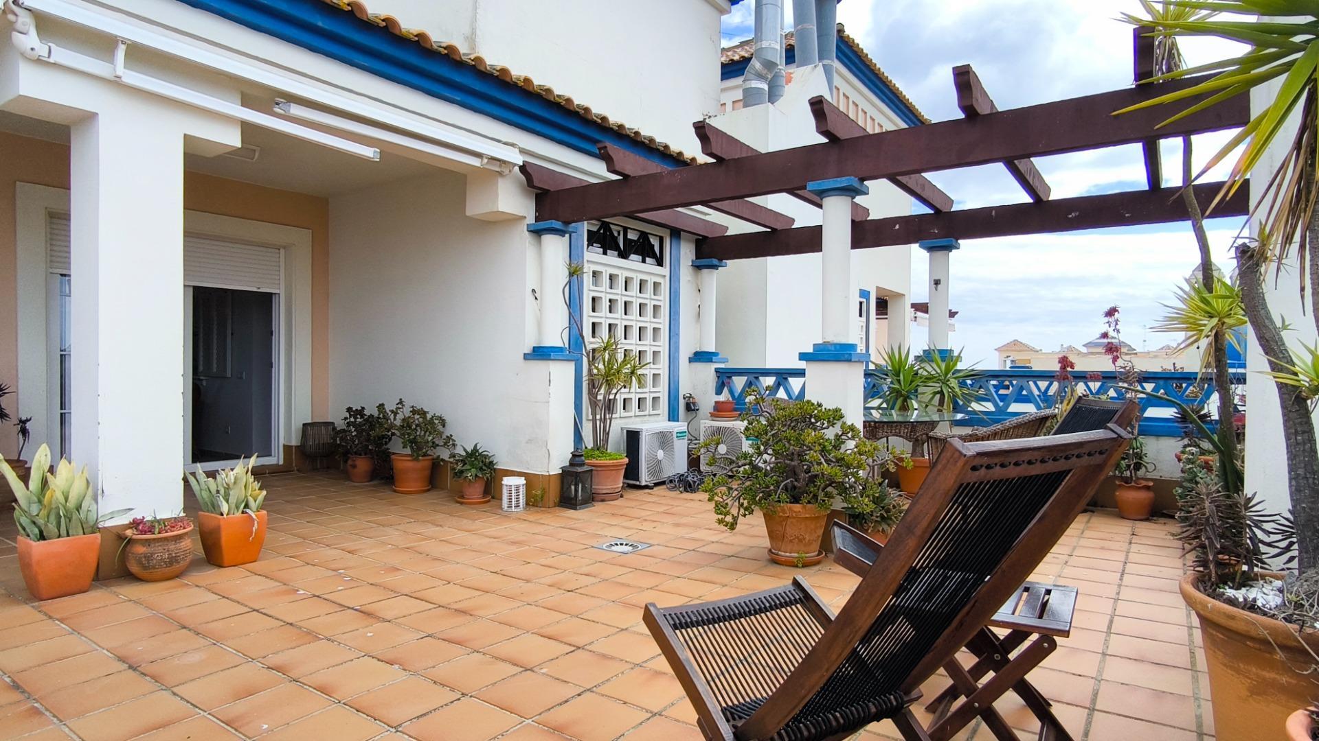 Pisos-Venta-Ayamonte-2064071-Foto-21