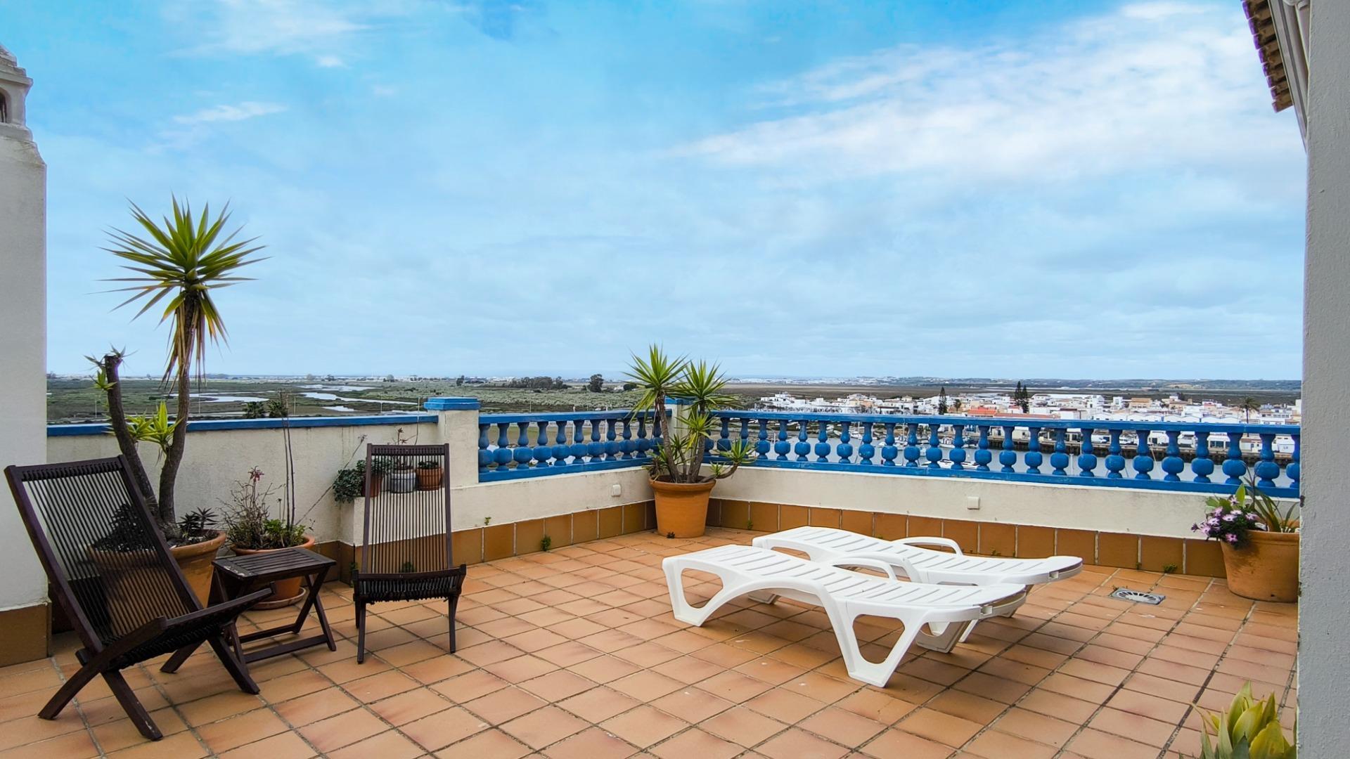 Pisos-Venta-Ayamonte-2064071-Foto-24