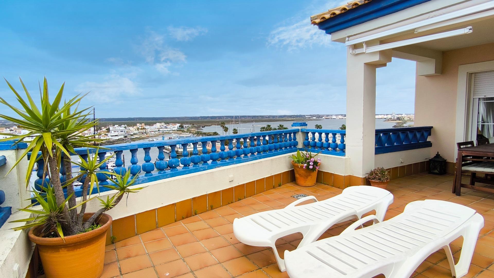 Pisos-Venta-Ayamonte-2064071-Foto-23