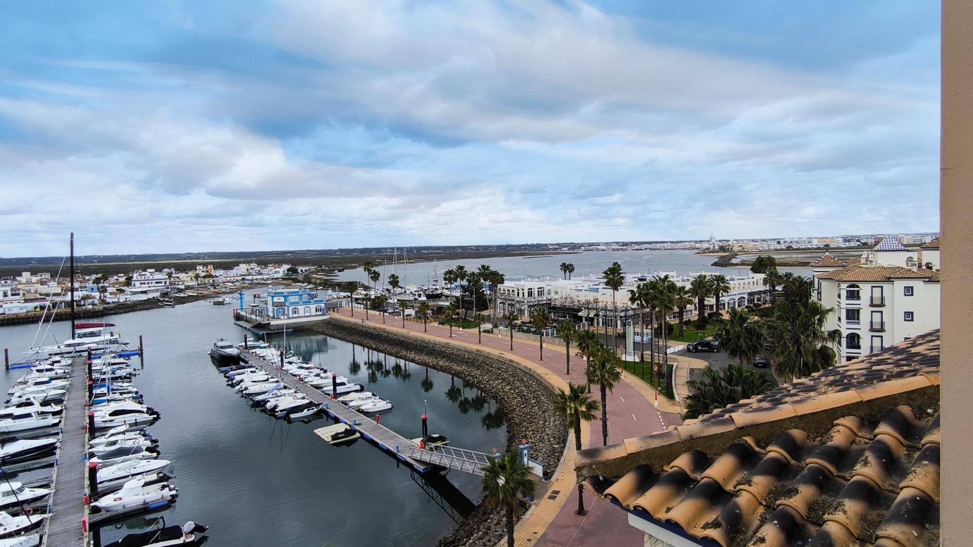 Pisos-Venta-Ayamonte-2064071-Foto-25