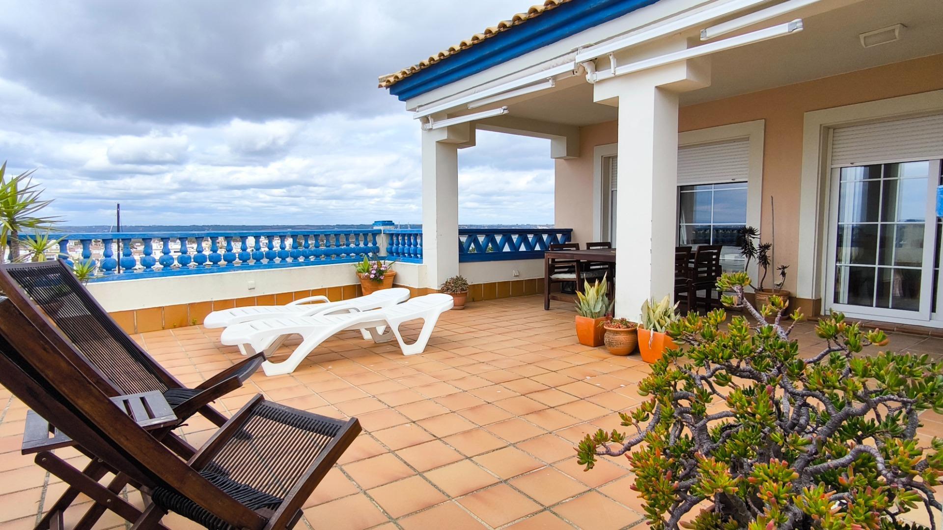 Pisos-Venta-Ayamonte-2064071-Foto-22